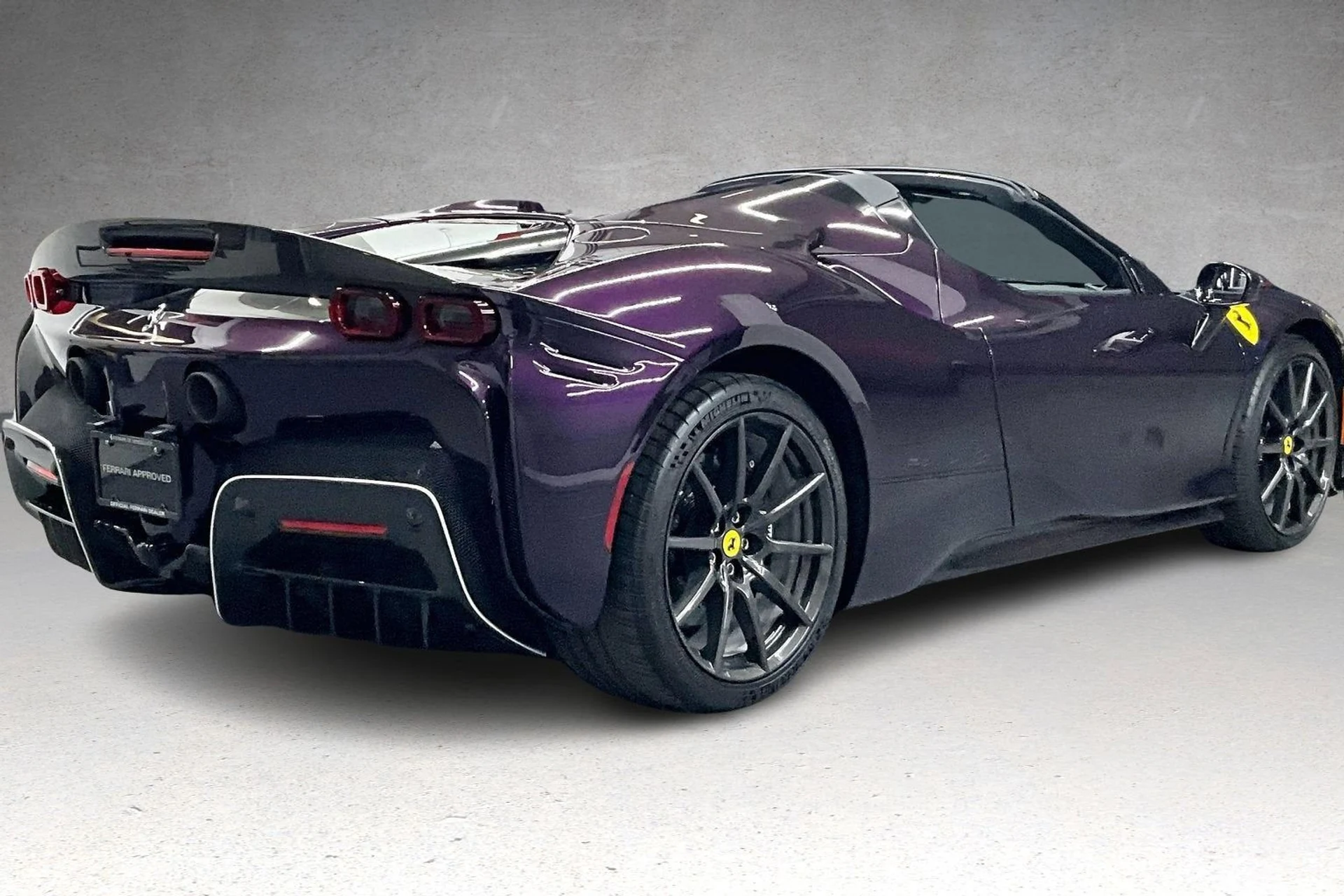 mph004_2190866744_4ac39e4e20e845b08194a8bfc7100dda_0e94c2abe1