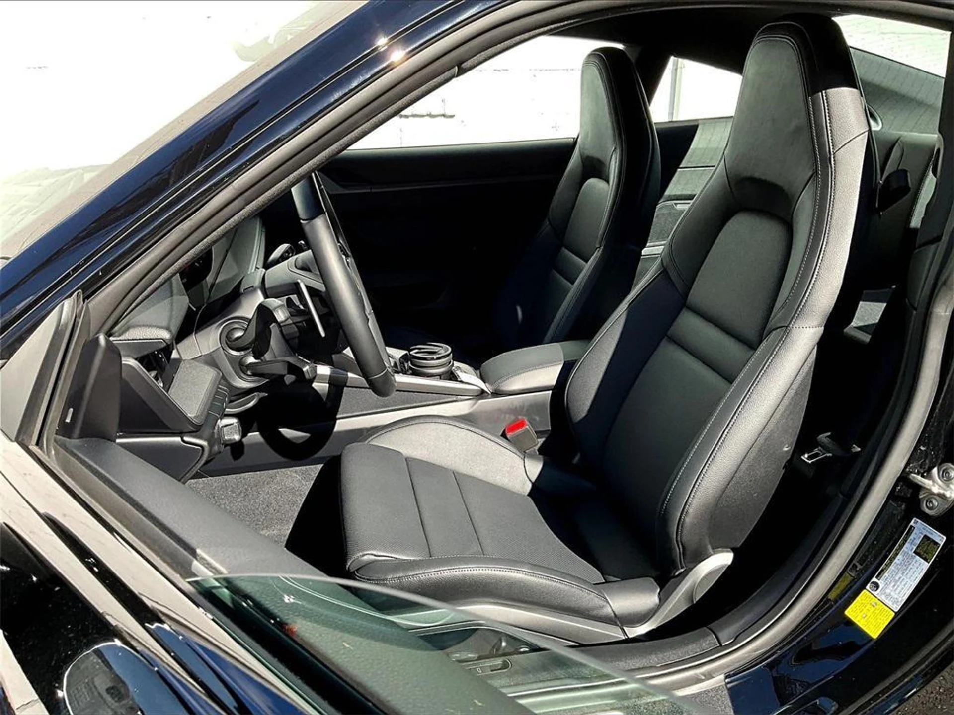 mph004_2190960427_jub9_VFF_Znn_NG_Jekl_X91y6sb_GMG_0_07b018086e