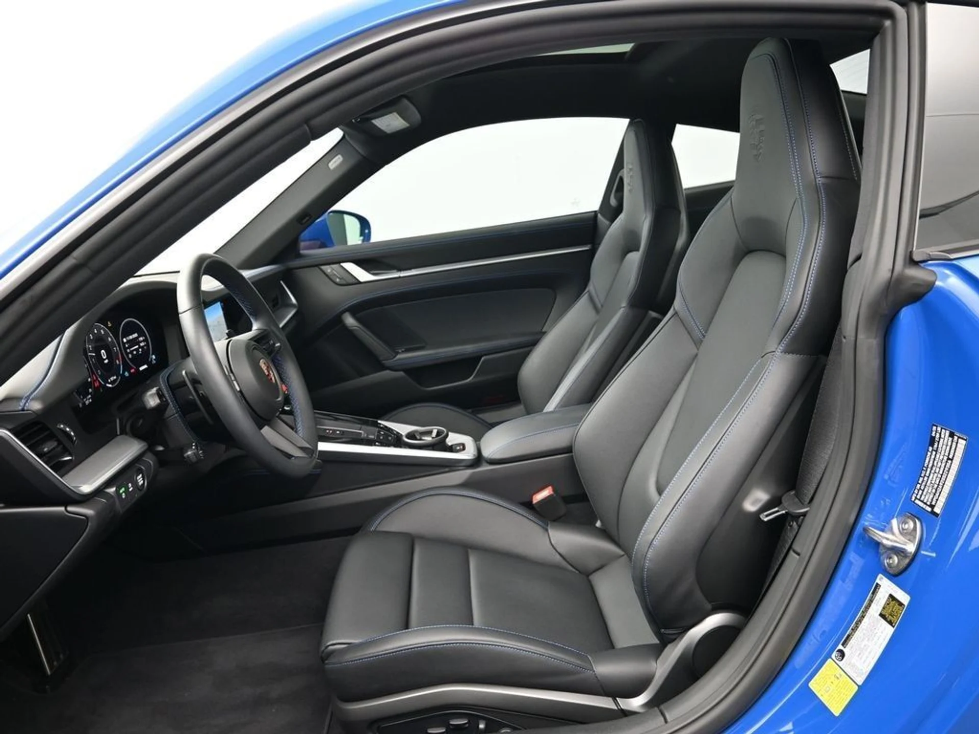 mph004_219146615_5aa58a442af7f19328cc67dee3fadfc4x_97ae917273