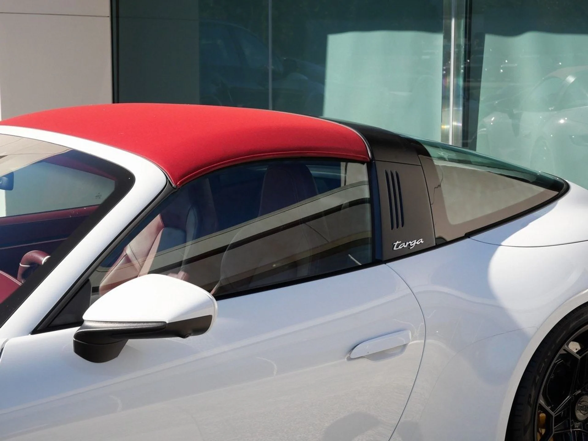 mph004_2191481154_b18cdc96ad63d7f7a90bc3f423539ba2x_e08a668cc3