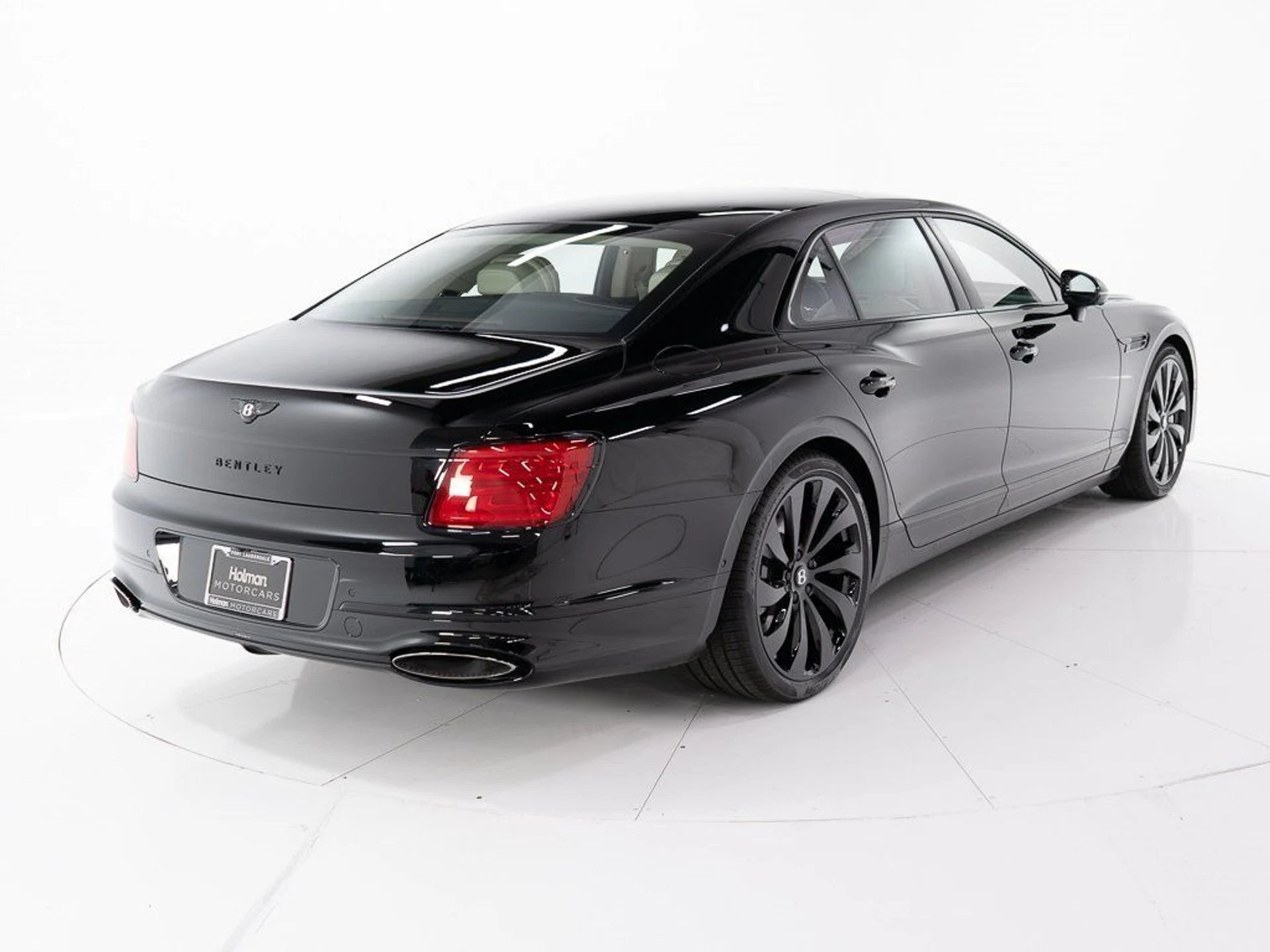 mph004_2191495153_f5ffe3089773f414f9c3c41766c193ef_58757b778d