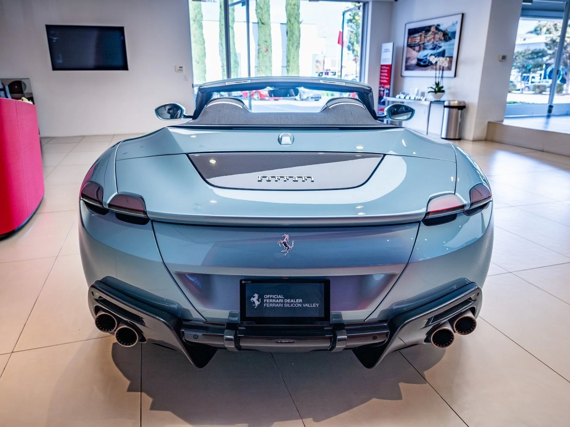 mph004_2191851179_5_64ce4731bd