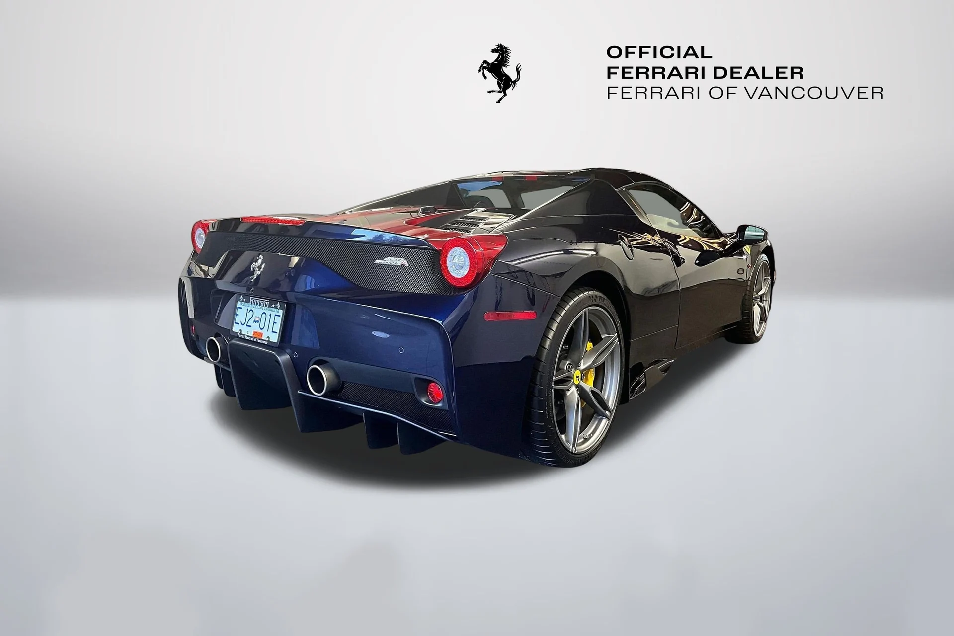 mph004_2191931990_f3c3f85385d6489da7297d55cf9d1b43_add9bfa7b1