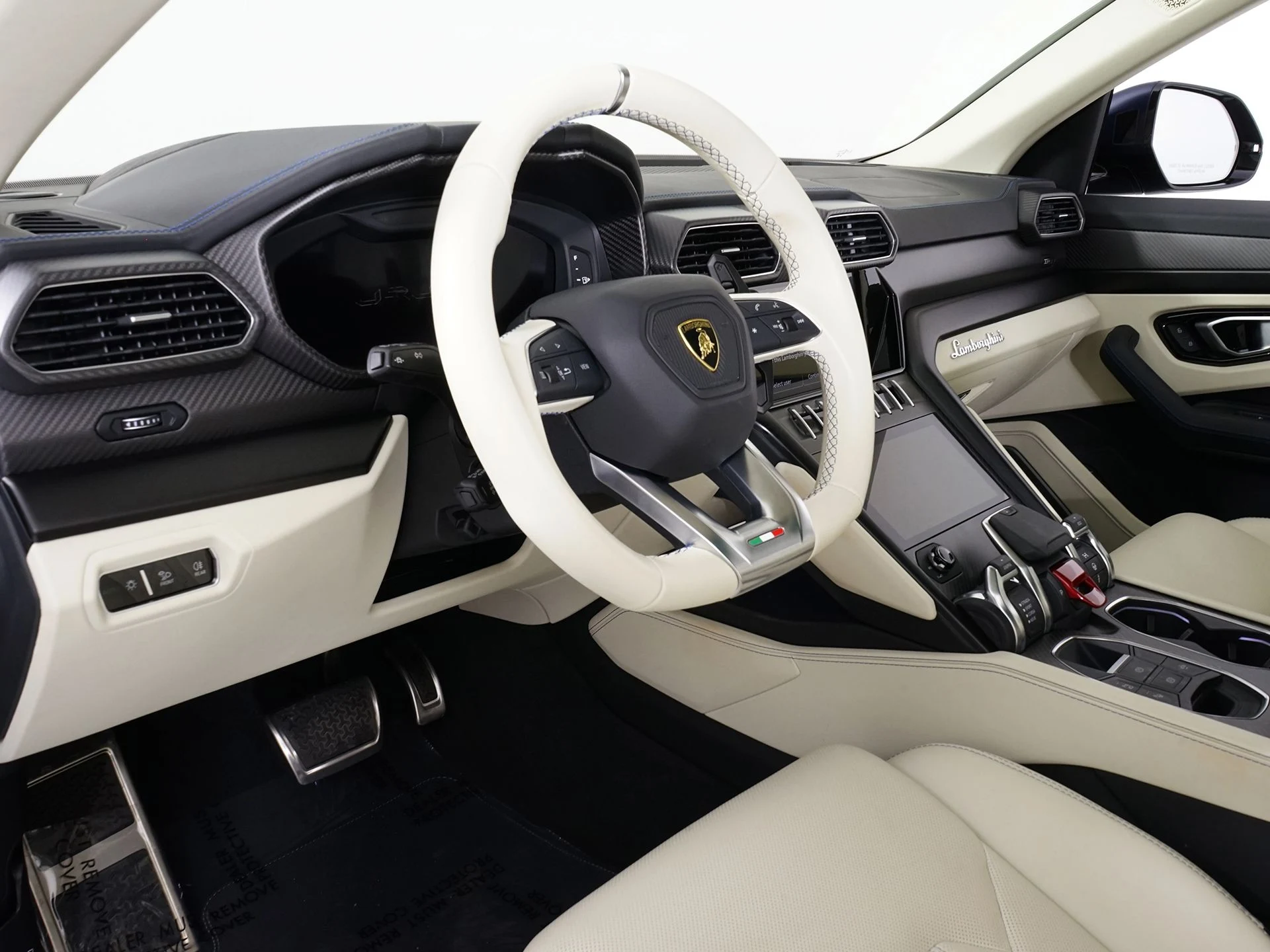 mph004_2192030103_dd00cccffbef229b6e48f6d7b481a4f9x_ee02f0a26b