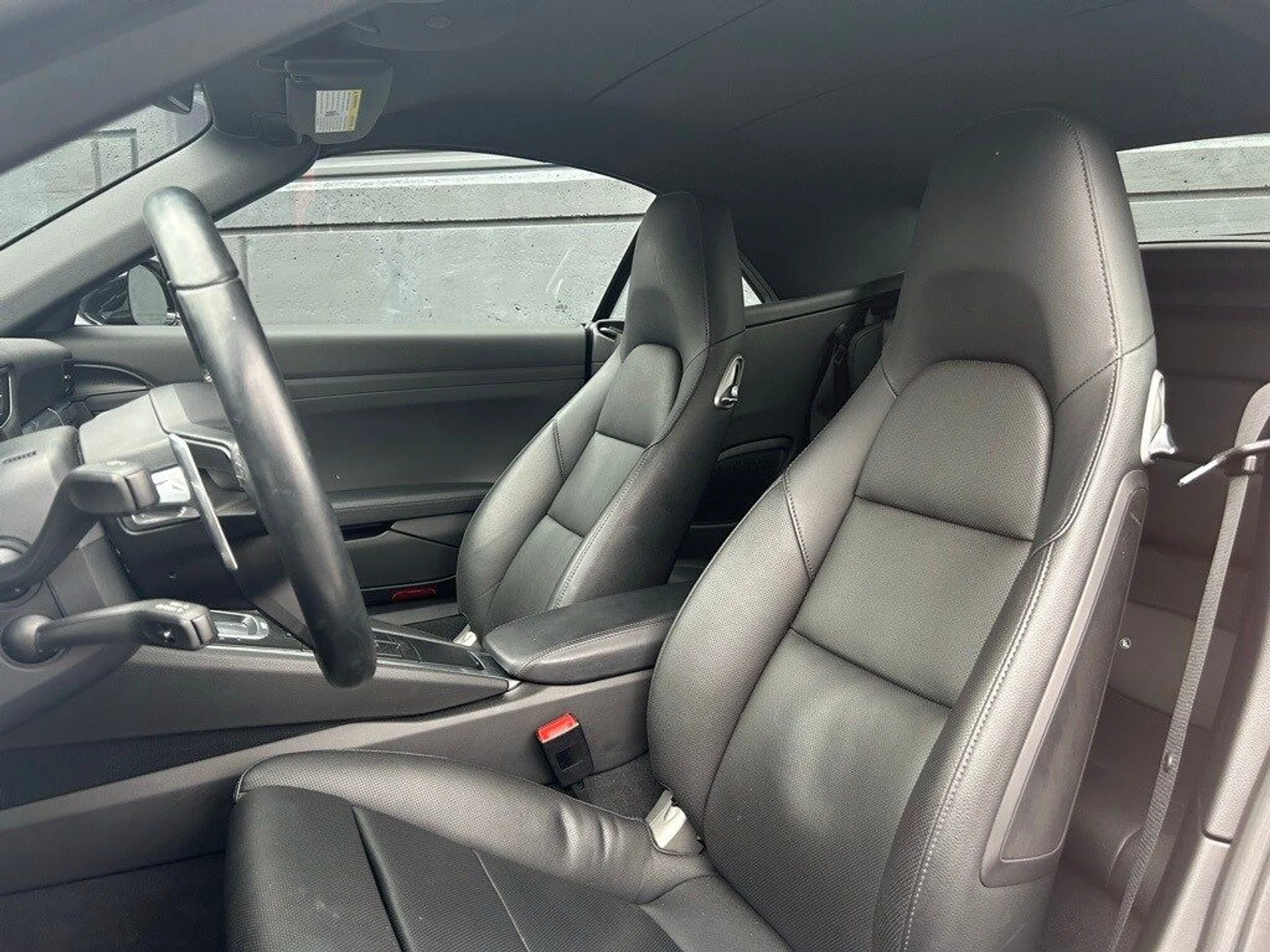 mph004_2192155763_574793d5e235cb256d9f1204dc0a4692x_b7f2d2f630