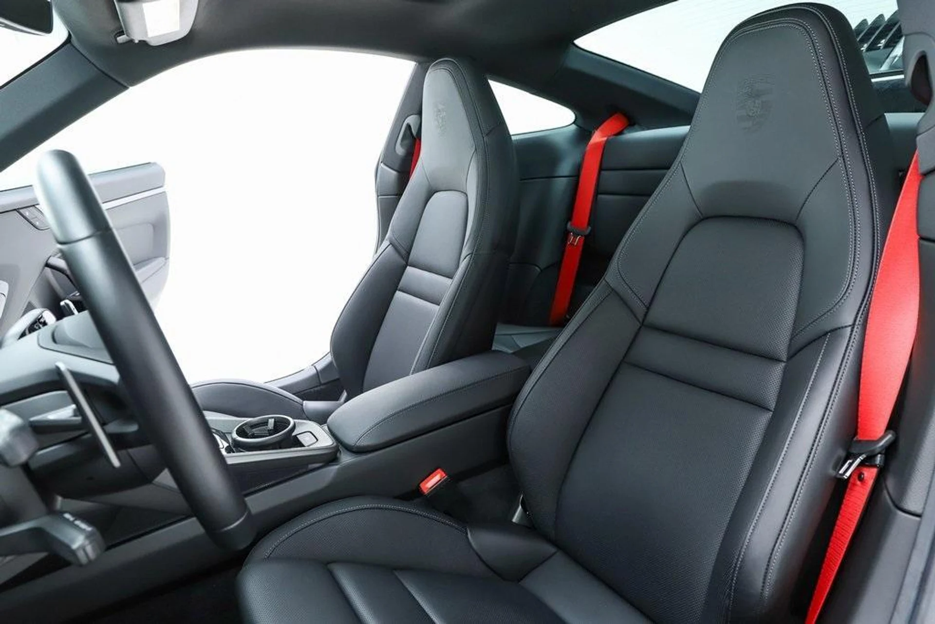 mph004_2192292729_7hhy_GU_Vx6c02f_E_Fkq_Yig_L_Zcm6_JE_5b522f3cd8