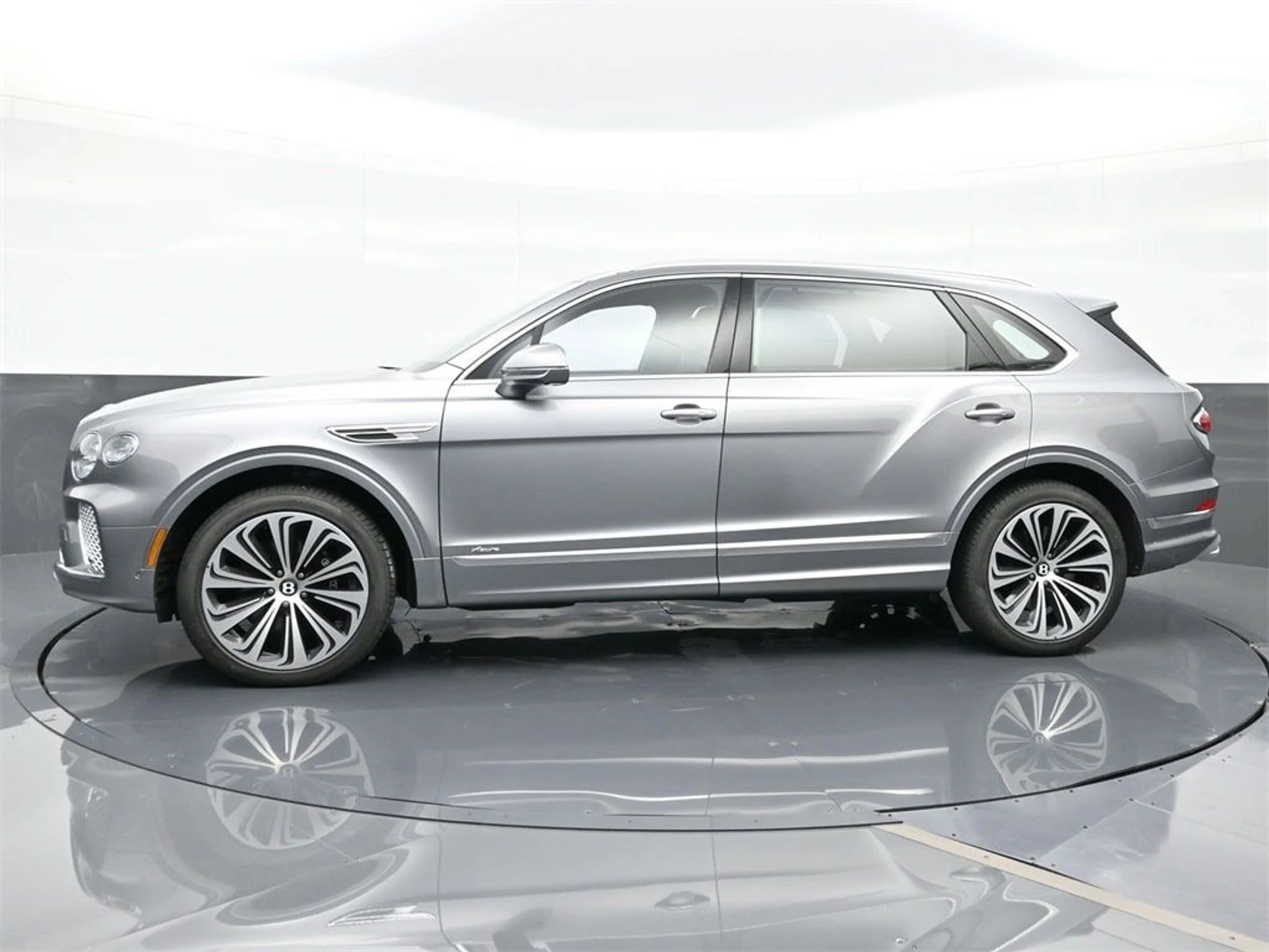 mph004_2192806280_c406a3fa19cf546a873d7af1db56d23cx_a35179574e