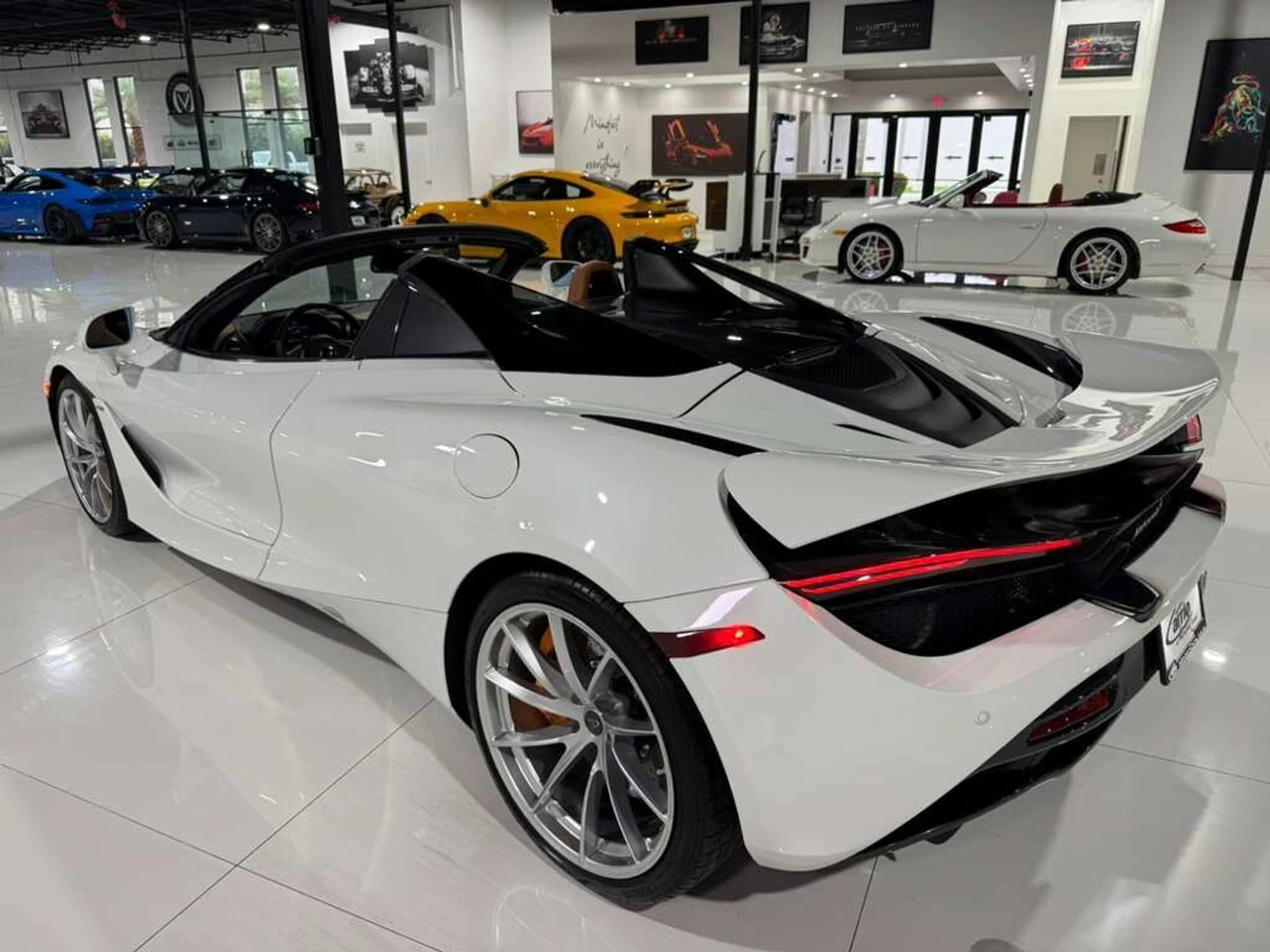 mph004_2193034837_33b19b832ea26cb132c17fc8905c9358_b7edaabc42