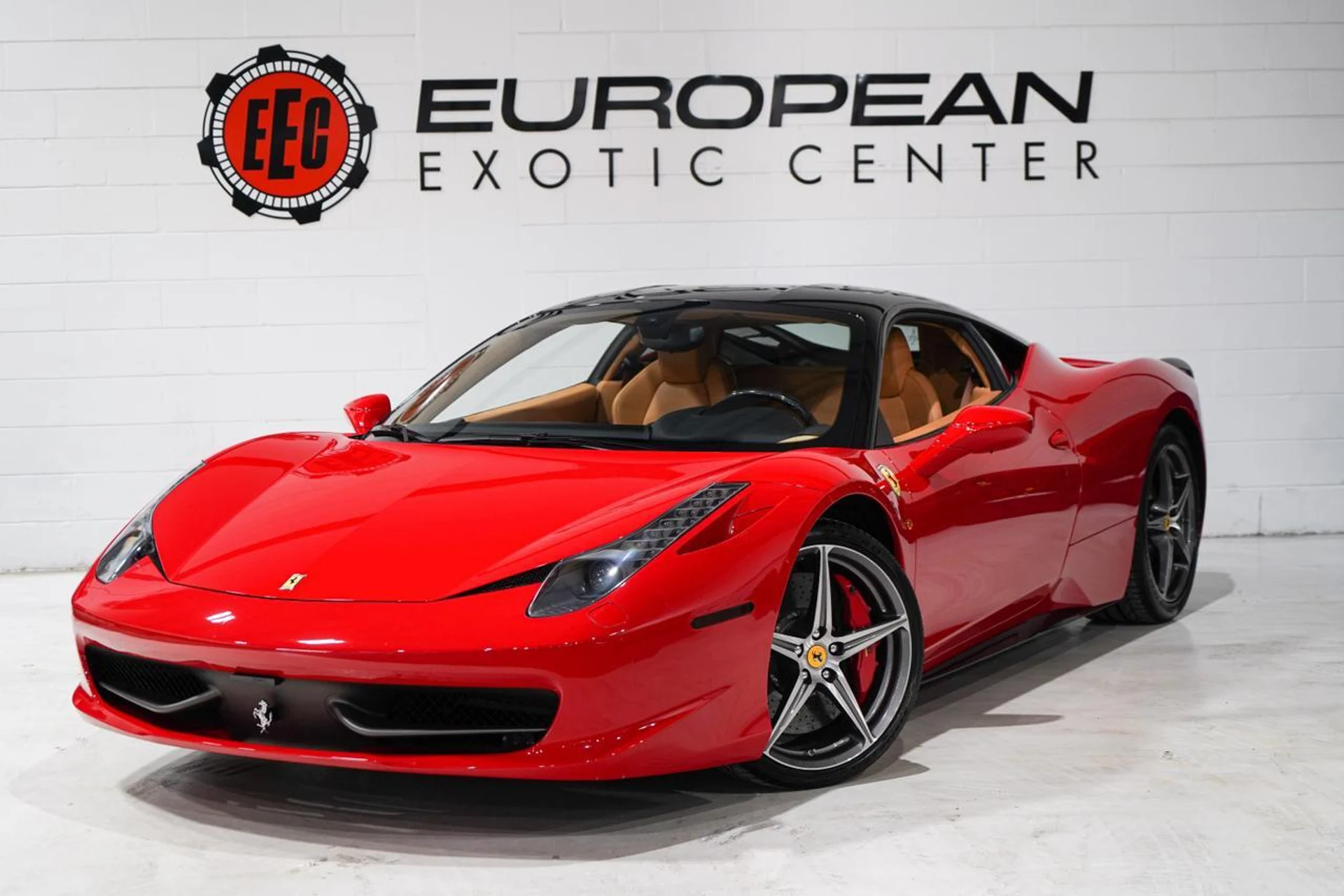 mph004_2193092504_a2b41c4f73571f3aa7971f018111d303_412ac08b7b