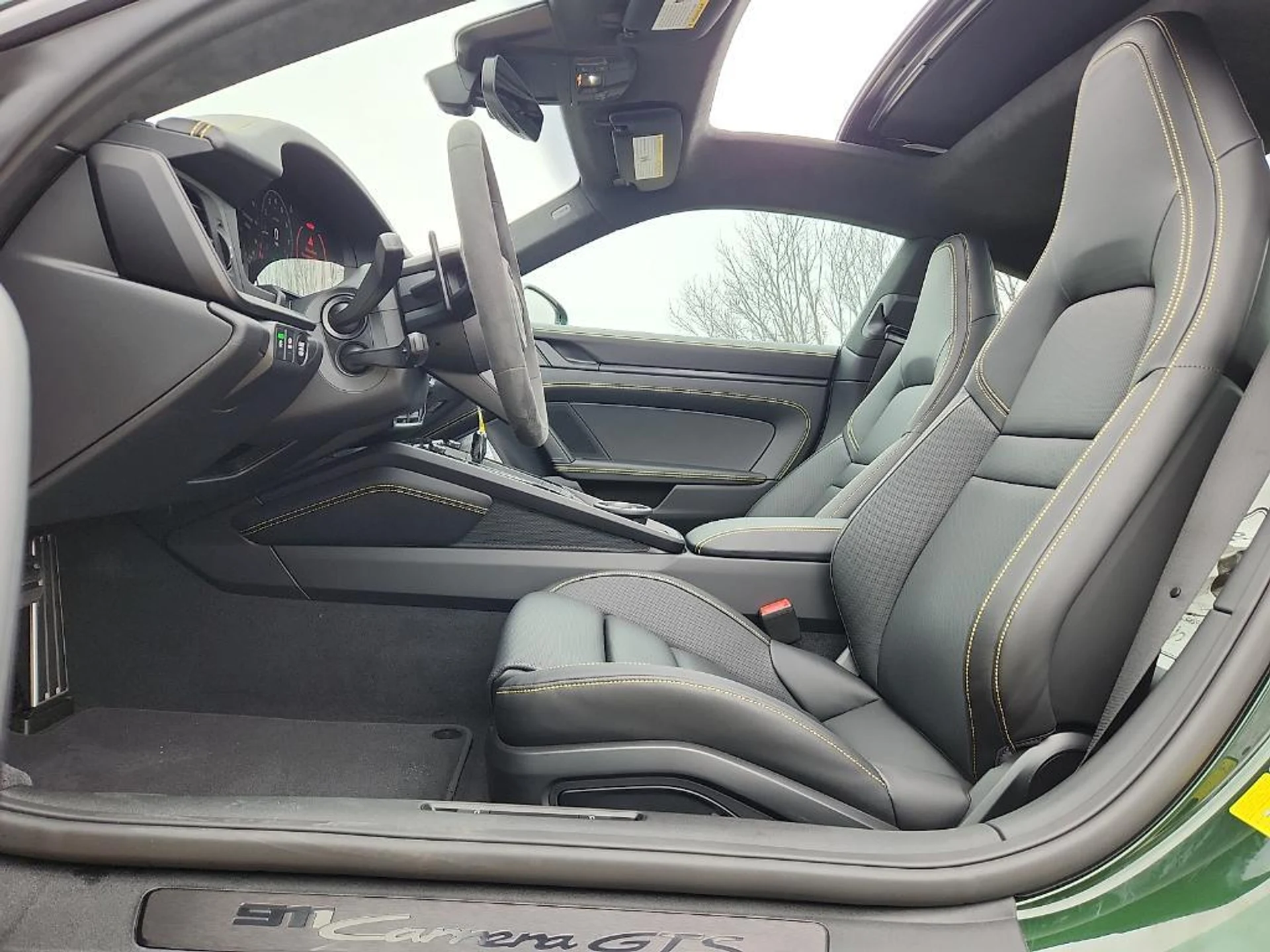 mph004_2193167137_5_W_k_Txkh_E9o_T_Vrhl_MQ_85_Y7_GTY_Tw_d92dc87091