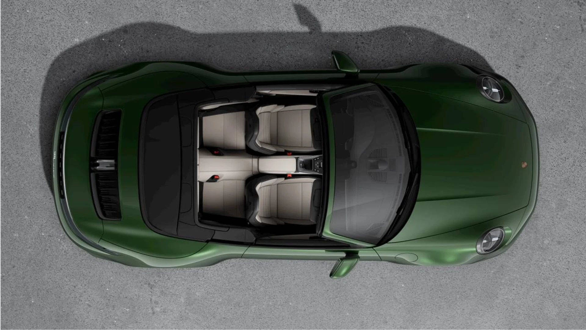 mph004_2193476486_5_32f91ee4ad