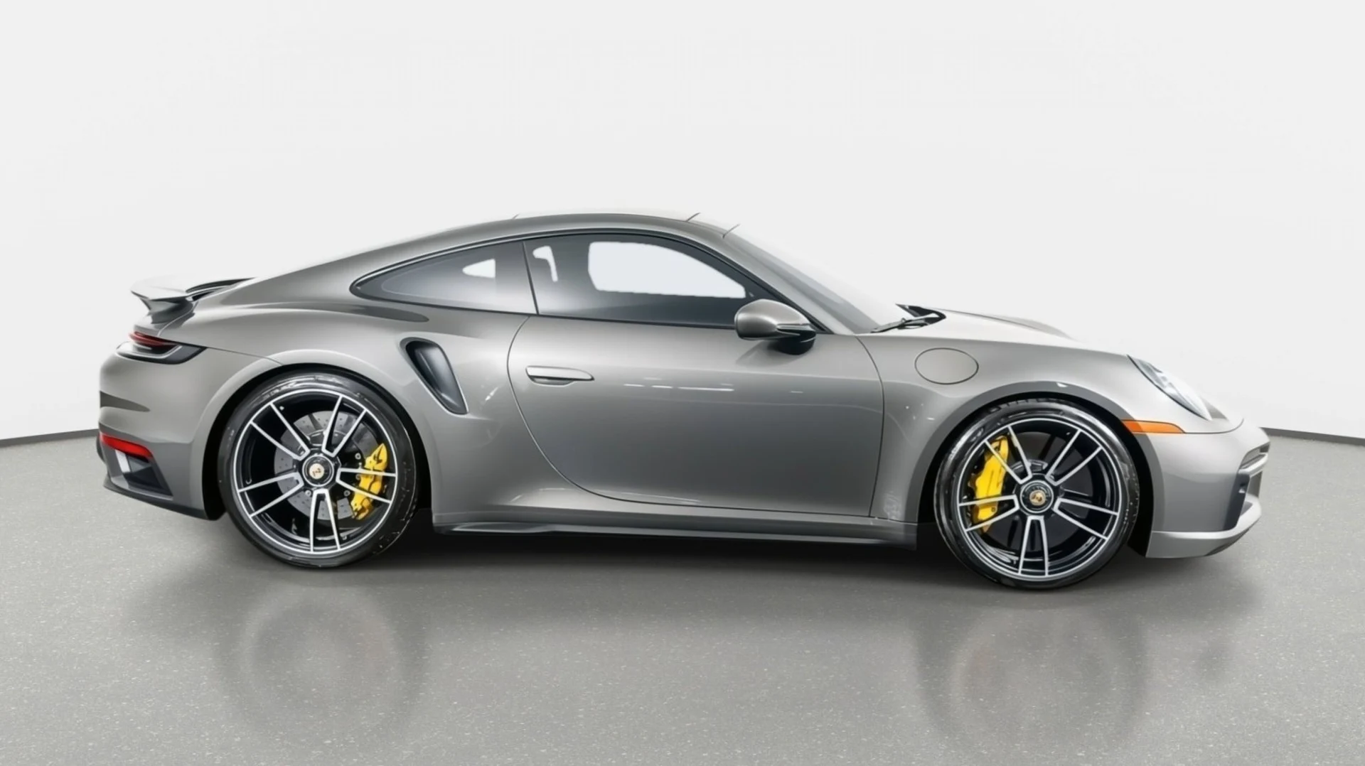 mph004_2194097107_content_homenetiol_com_2000017_2275072_0x0_1ac8fa36ad124d7a8aff254c1eab20b7_9269052d84