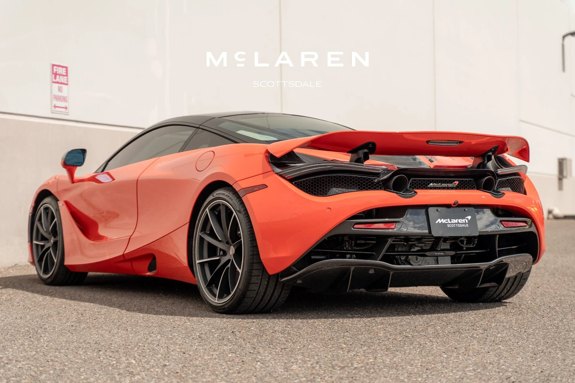 mph004_2194113035_Used_2018_MCLAREN_720_S_COUPE_Performance_1793211891_3efd62f8ff