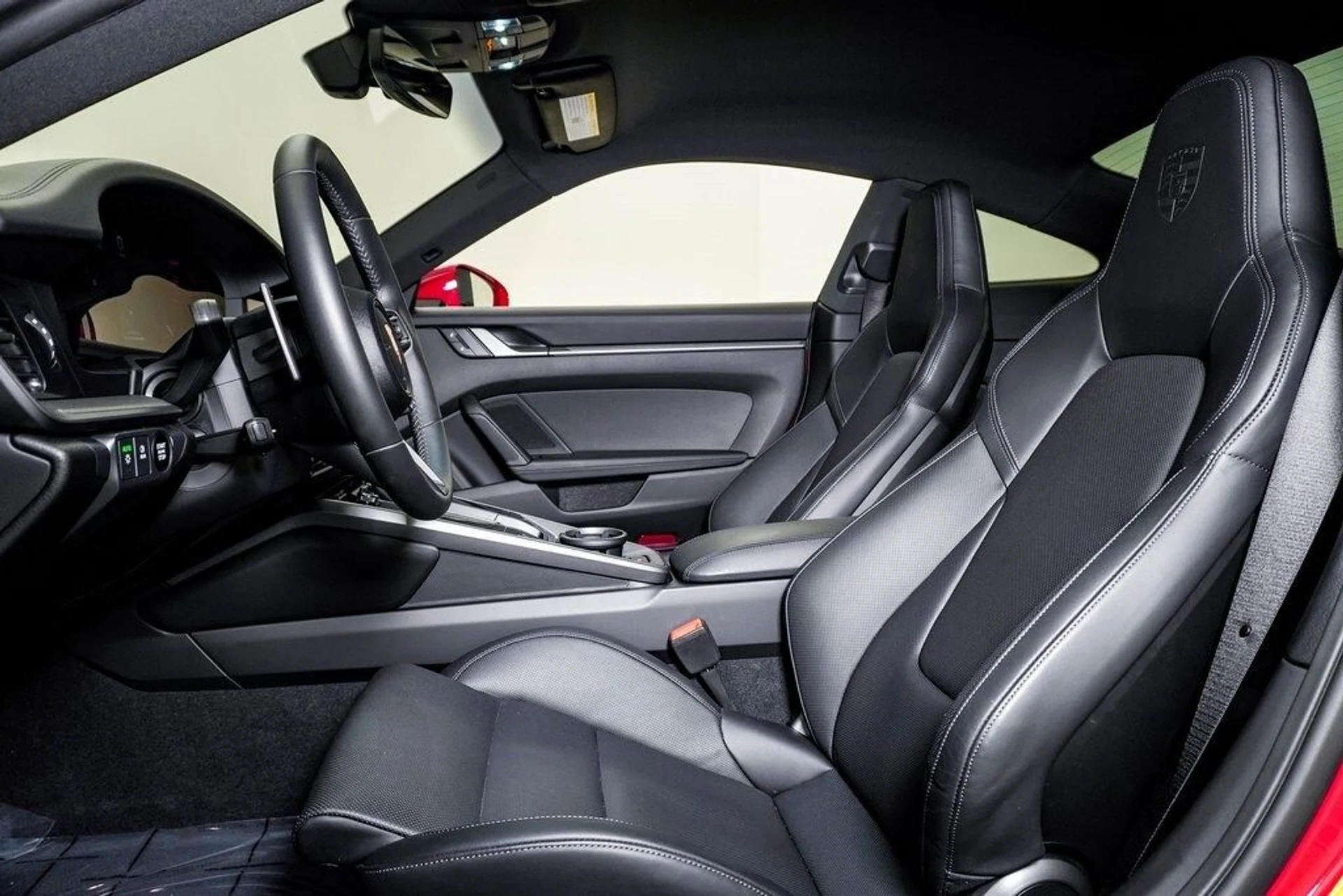 mph004_2194356280_29ffe4cae54877a1da2fe965693c0d76x_e386c0f55b