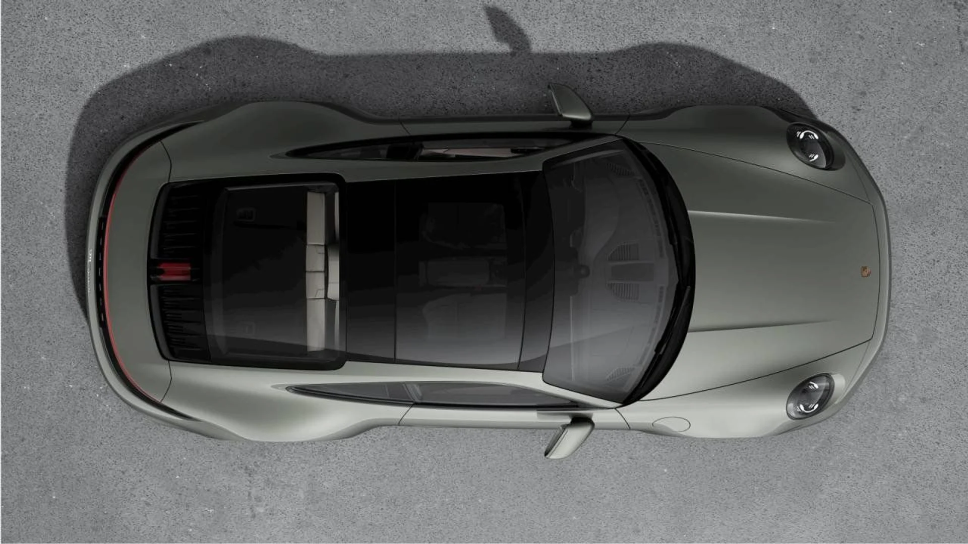 mph004_2194459489_2c608d1a5e93ba60fff316eb5ca929c0_f9ae1cc81a