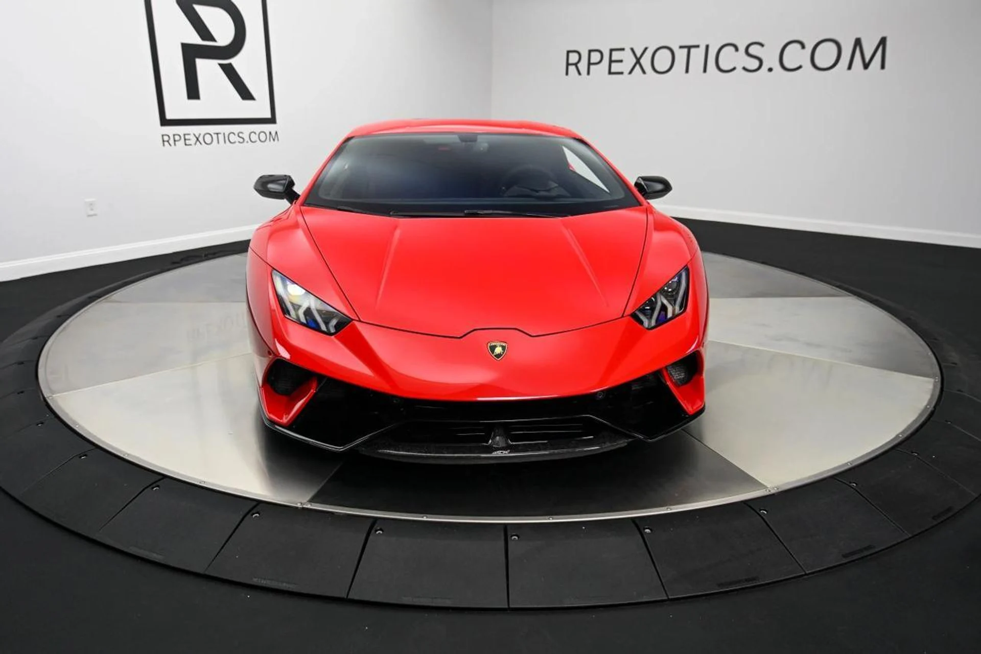 mph004_2194811297_474c724893c5ef7a4a1fb9108f4bd843_e51bf392e1