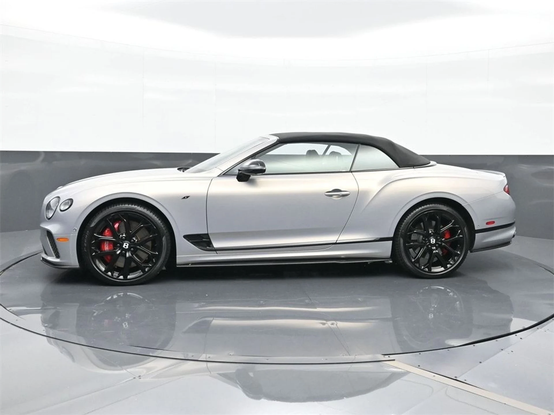 mph004_2195271106_6871df07393f9c6b95e059ec95775dcbx_e50137c115