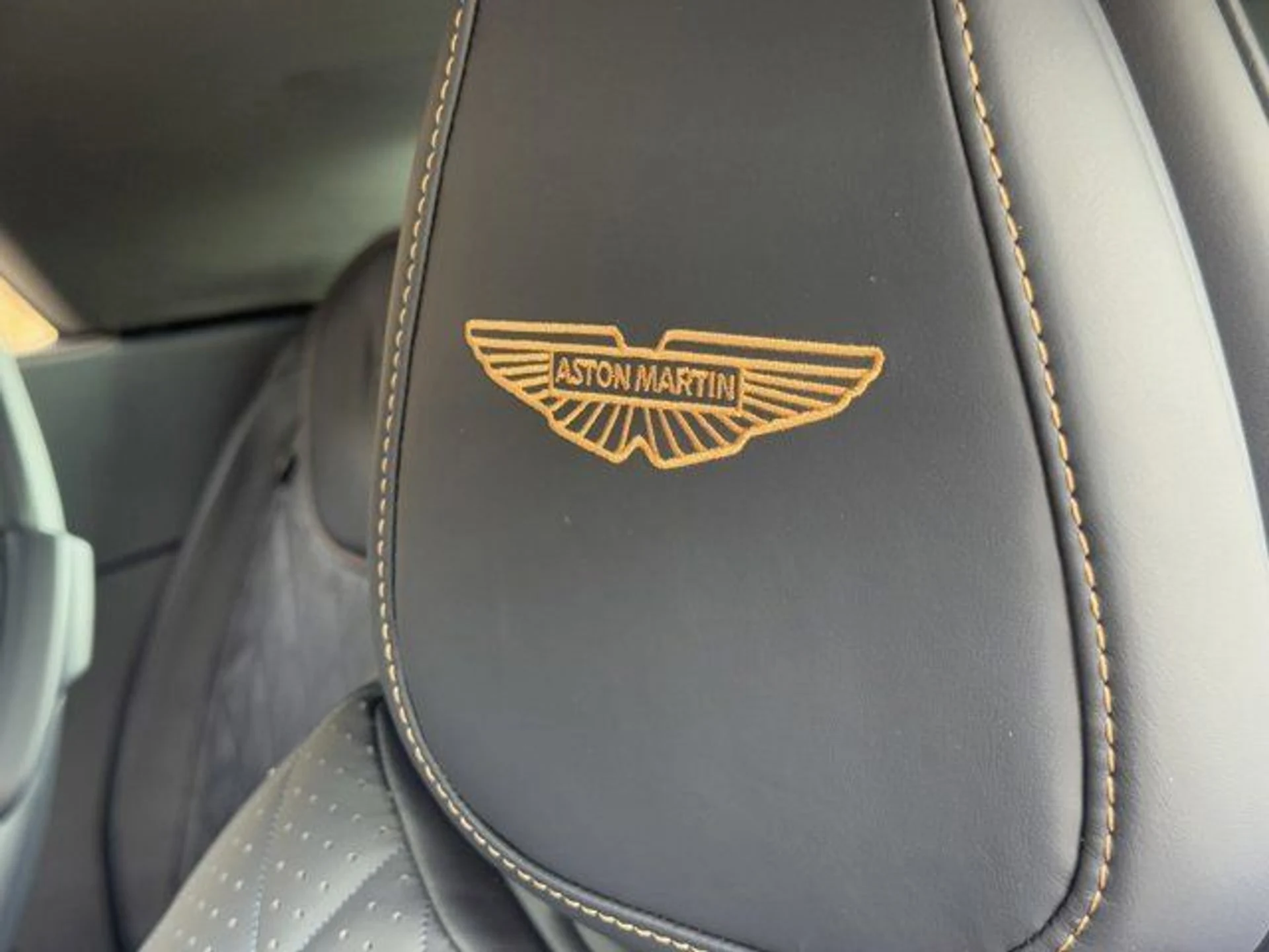 mph004_2195451366_1f8c922c91c341f886587a6bc996f4cc_5a62f6a1bd