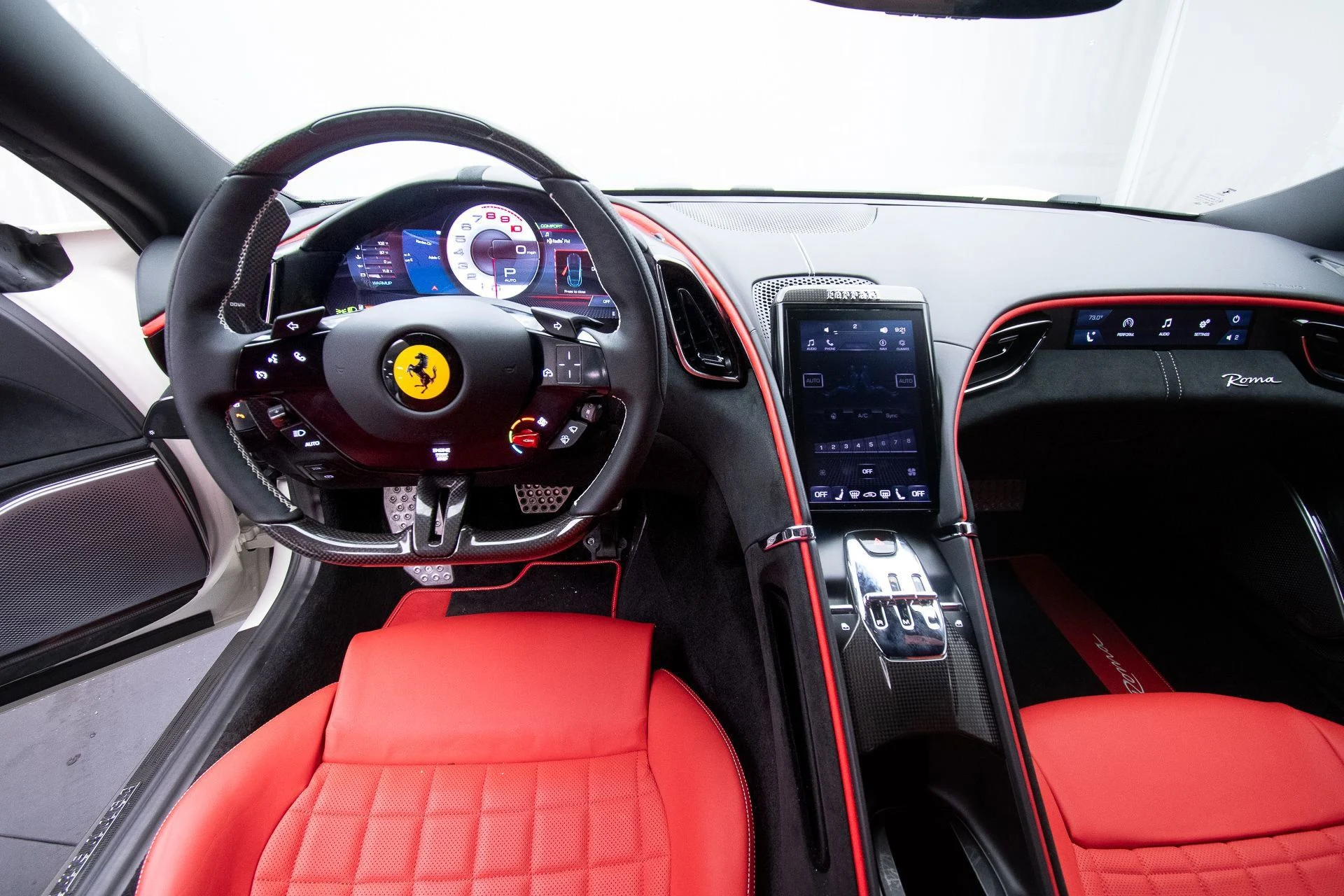 mph004_2195492182_851061ddfef24f3687c70c572d5599b8_75b7fee20b