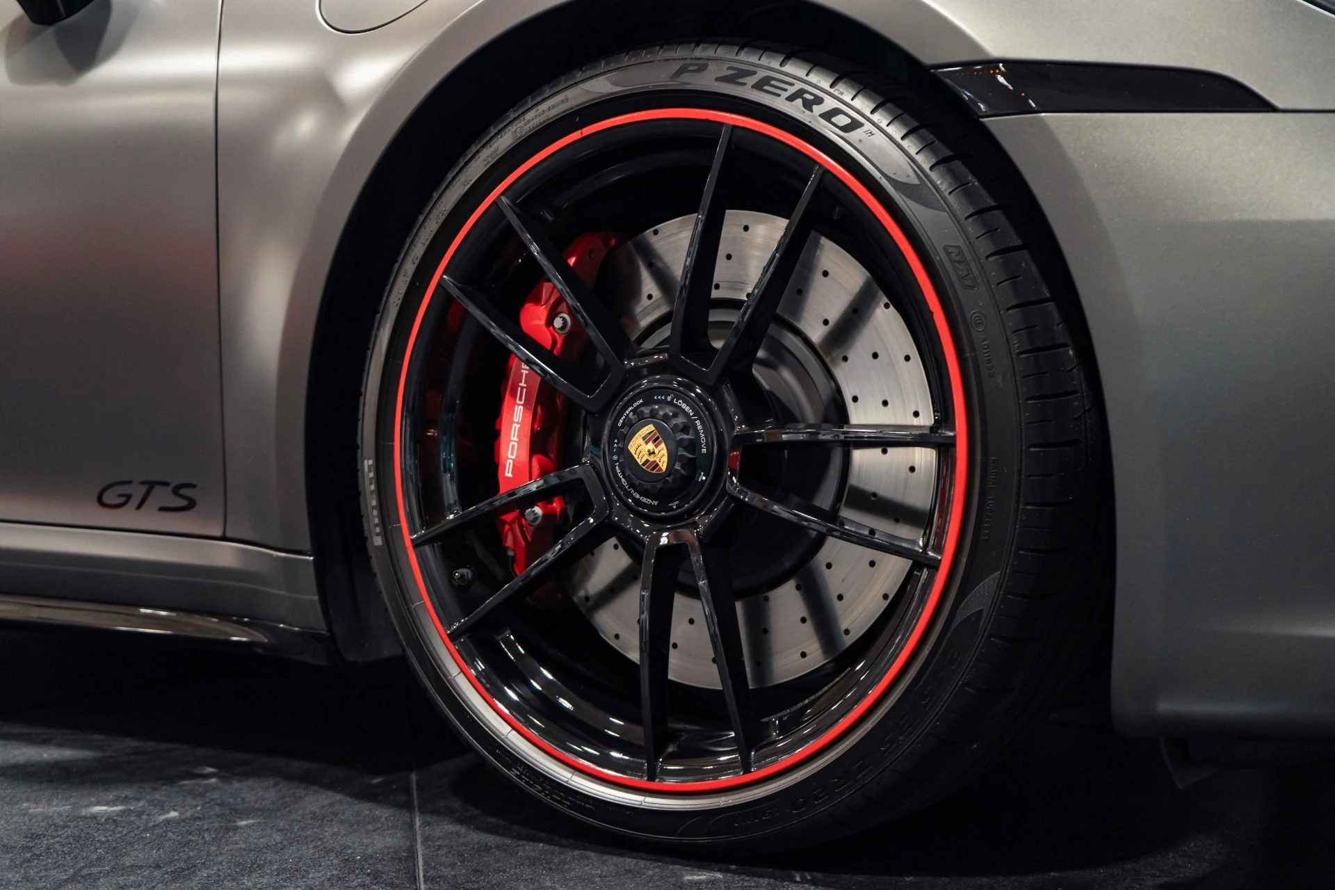 mph004_2195756900_Used_2024_Porsche_911_Carrera_4_GTS_200k_MSRP_Stealth_PPF_1772037624_f32cbaa8f2