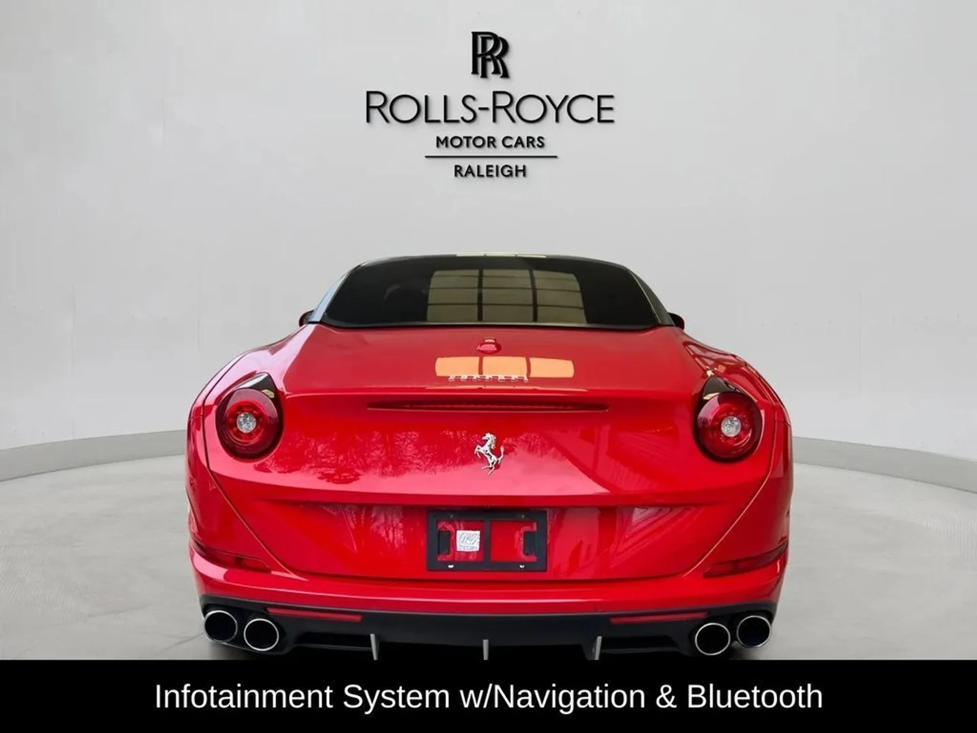 mph004_2195826251_w2kg93fv698tk7n8vl89aou9k78m_7791158e2d