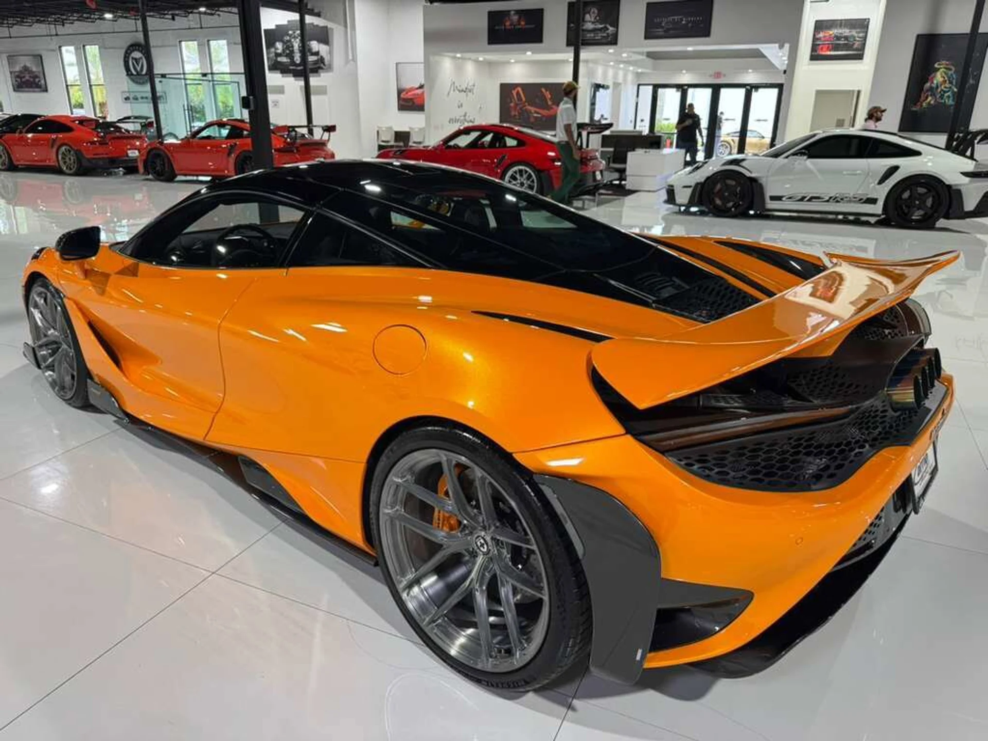 mph004_2196027509_f3a85d91528a9f1c961ca8814c7124ee_31d4a3b0d8