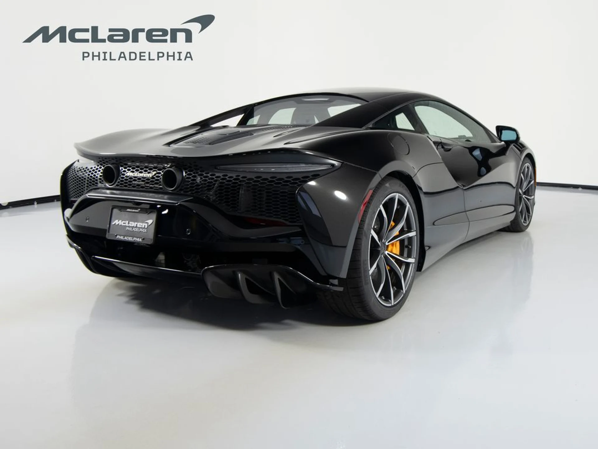 mph004_2196152909_94fe016f5cdd6e4d9baf10d194ae2c66x_ea879711d9