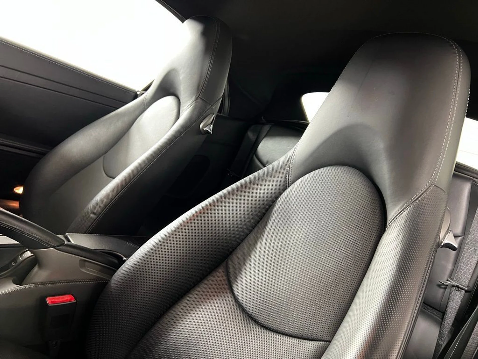 mph004_2196277325_81df0d4ea0504b748d87d5605c9c3d04_b8c0b8f5f6