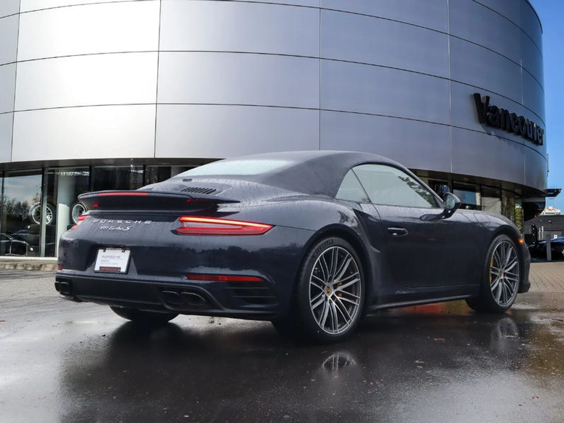 mph004_2196362424_37129809_03670_b259df5bbe02222eba85d840d4903c7a_fb9a9a1fcf