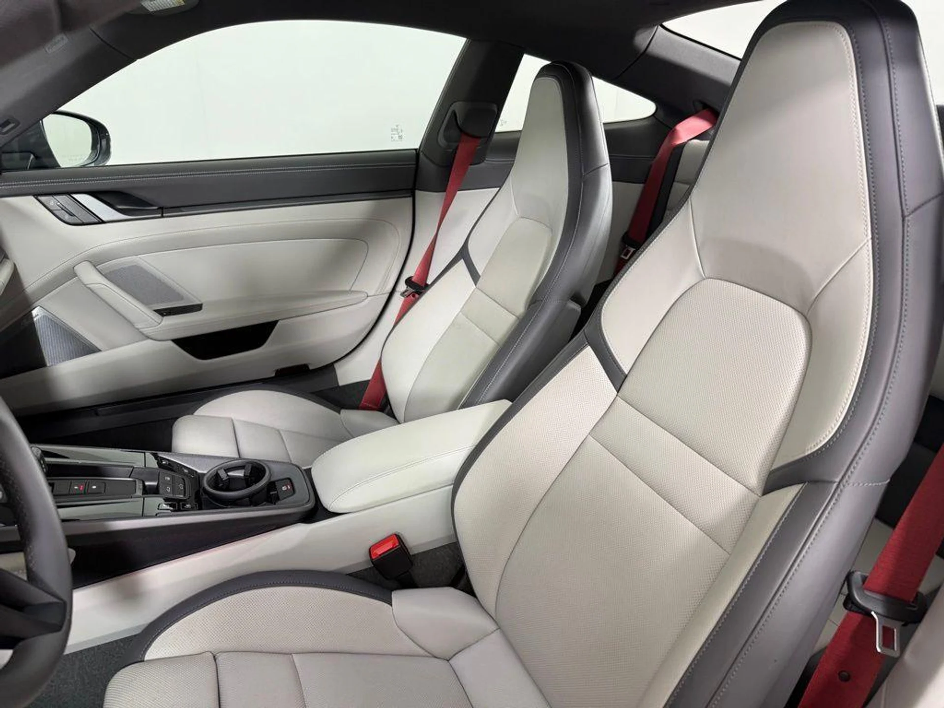 mph004_219698468_zgq_Q_Wpdtn_Vv_Fdwzje_S_Dvy_O_Xnmc_11996db0a9