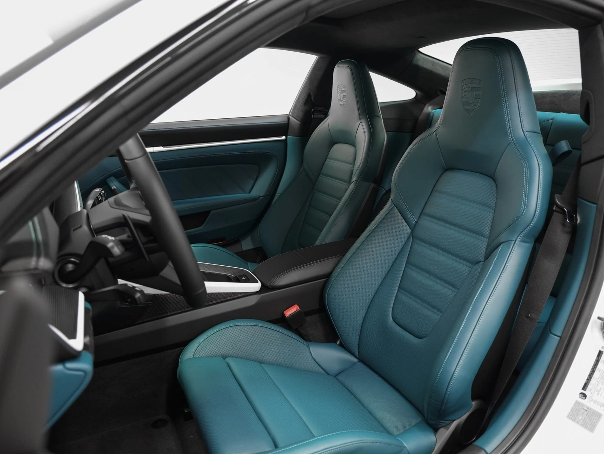 mph004_2197102359_5_378971cf27