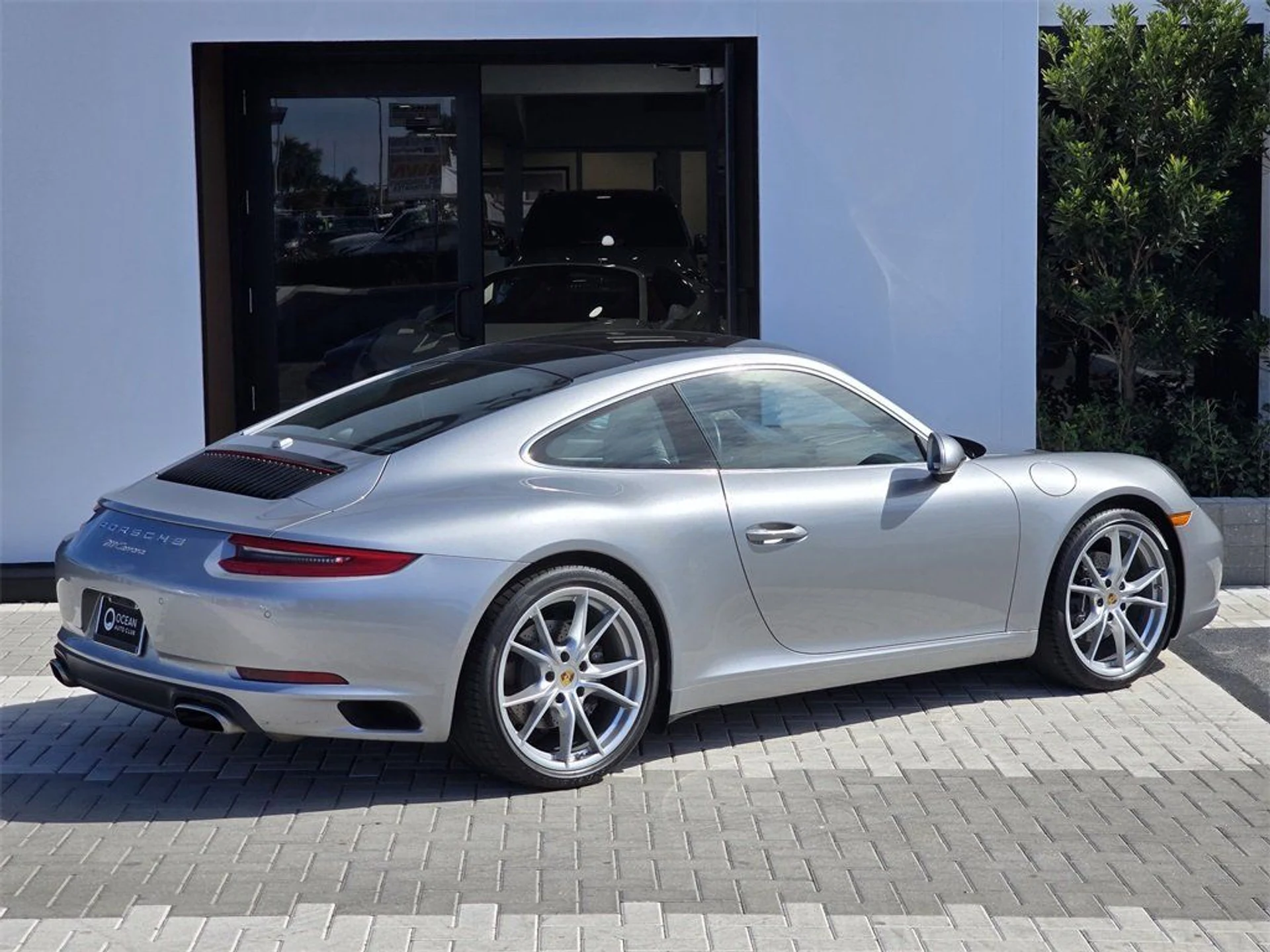 mph004_2197504197_b457d58907087d112c945ac9d647770b_b9de2a872d