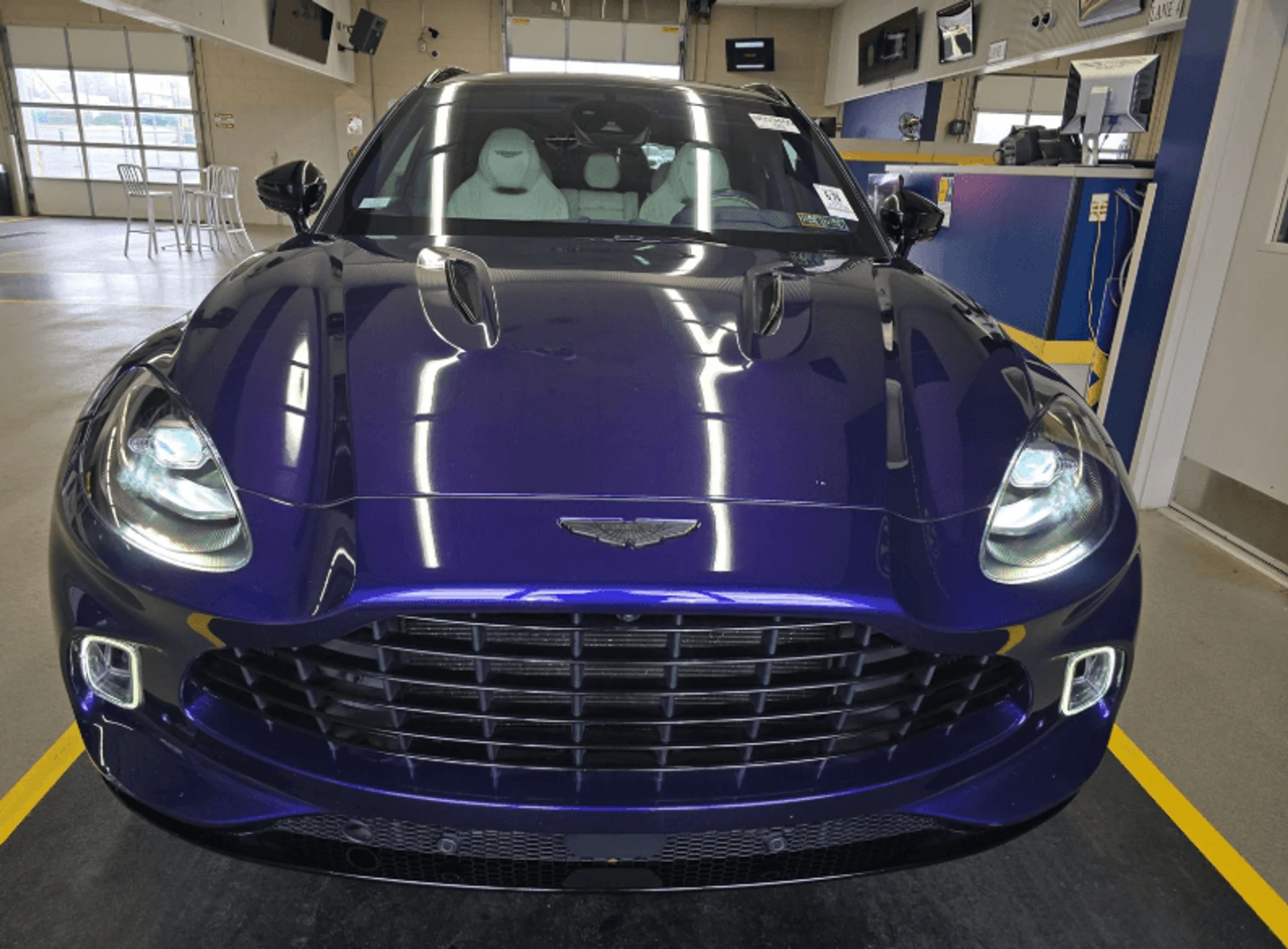 mph004_2197593675_j8vmt4ptgfb8erdnhm522o0syn5a_610efd68a5