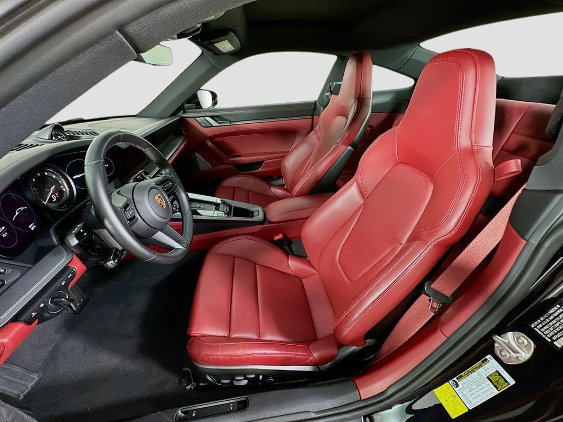 mph004_2197999810_f4598f50c64b2ecf68d022ed969b2dbdx_6ffed4a23a