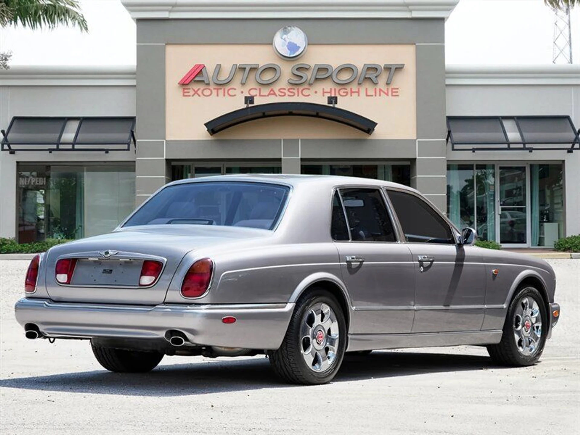 mph004_2198225777_d18bdd4047_800_17d865fca8