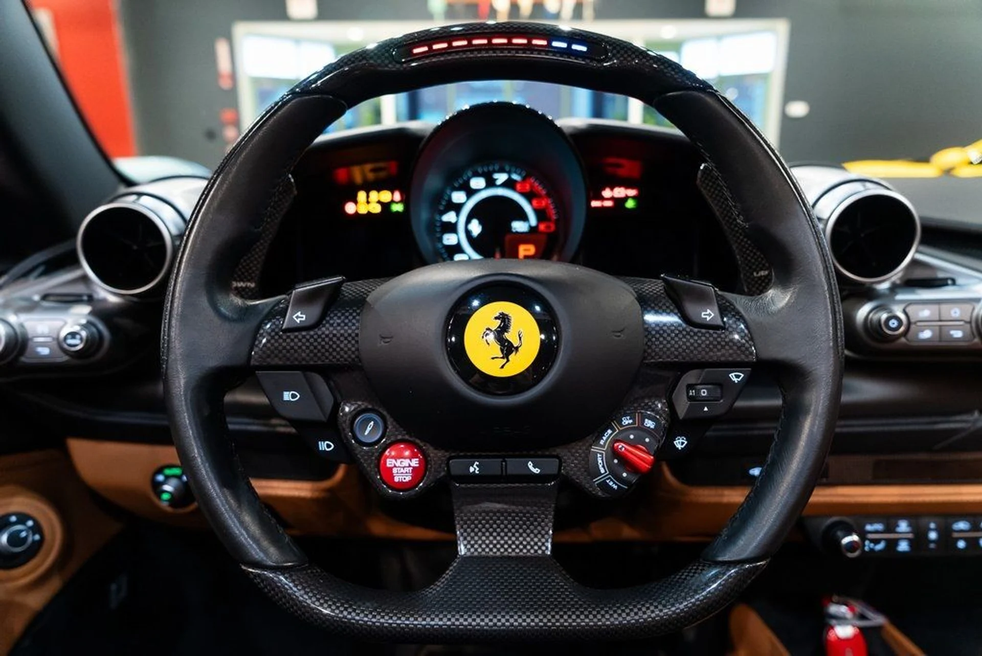 mph004_2198536825_cb29e4d5e15c19875e8fbd501bd90425_985075b88a