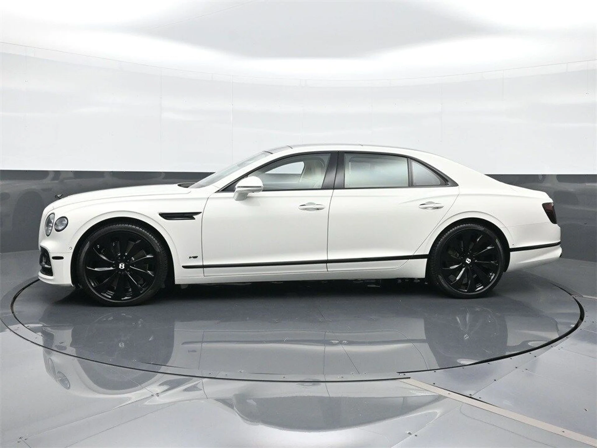 mph004_2198599171_34095cc6a0b0f5f5a7fd6043ccc11772x_a27bb36770