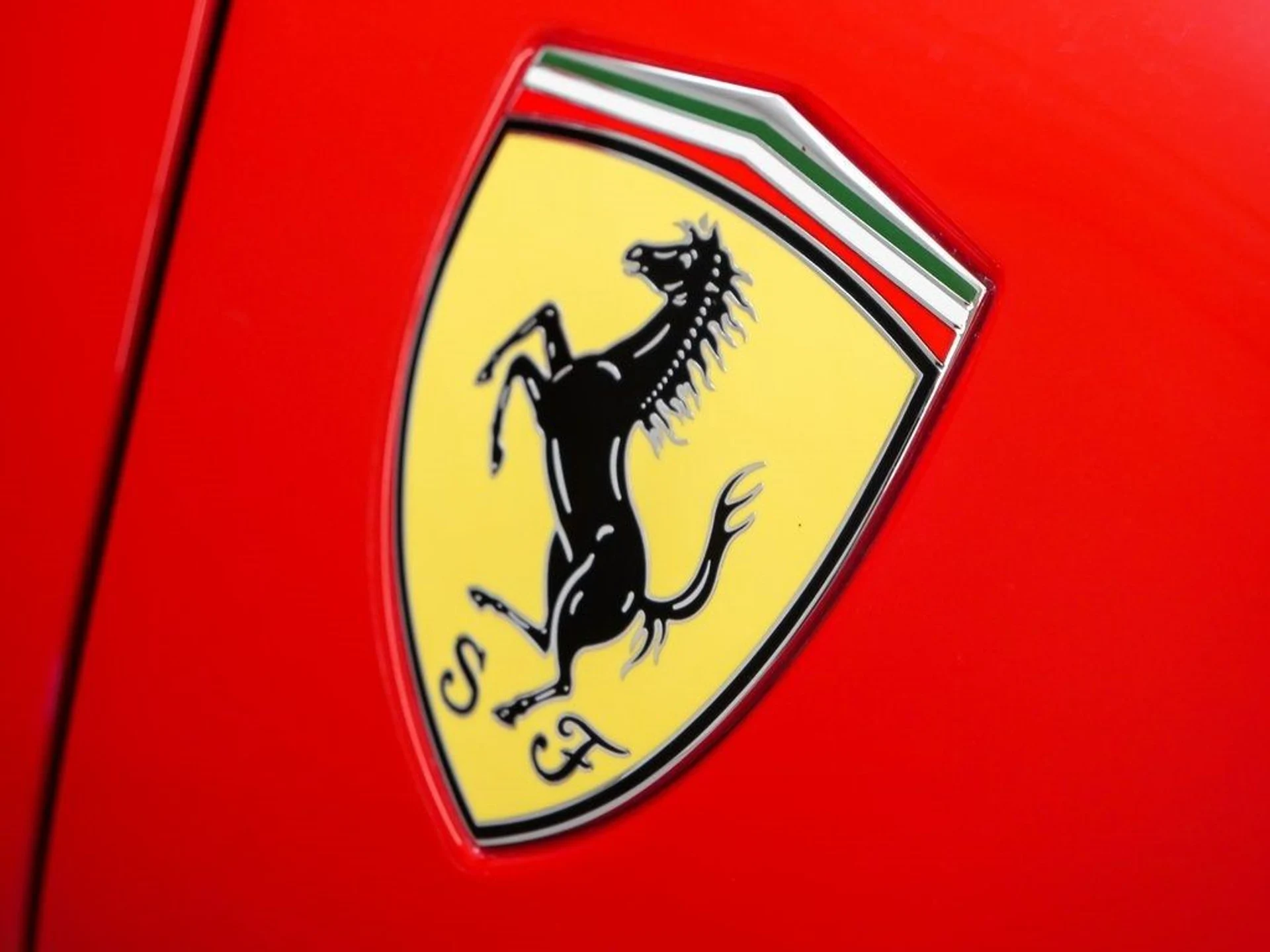 mph004_2199008983_5_3647727a29