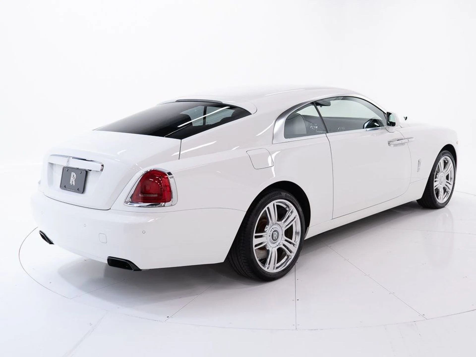 mph004_219900907_2b3e13eea6a7f269f6851de4fca1a544_e1ce584229