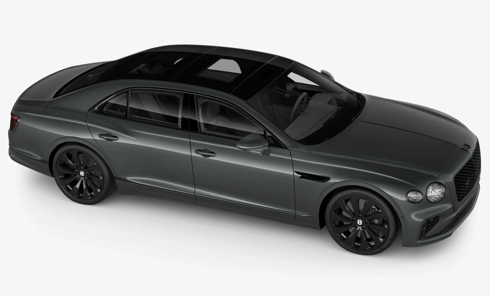 mph004_219908876_Used_2021_Bentley_Flying_Spur_V8_1771422811_d9cc35dc04