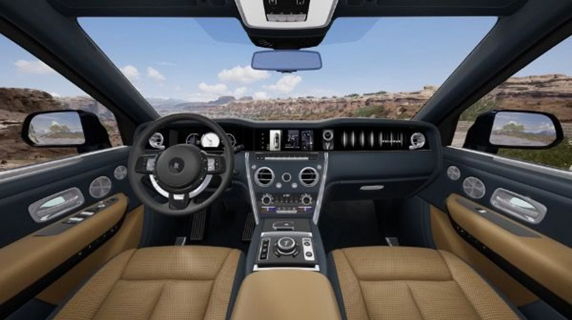 mph004_2199448023_New_2026_Rolls_Royce_Cullinan_6994f679a1