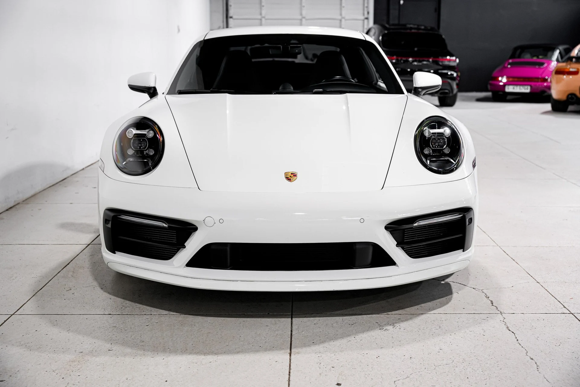 mph004_2199877773_25c867abbc284632ae3e7cb6674c7099_19bcb31d29