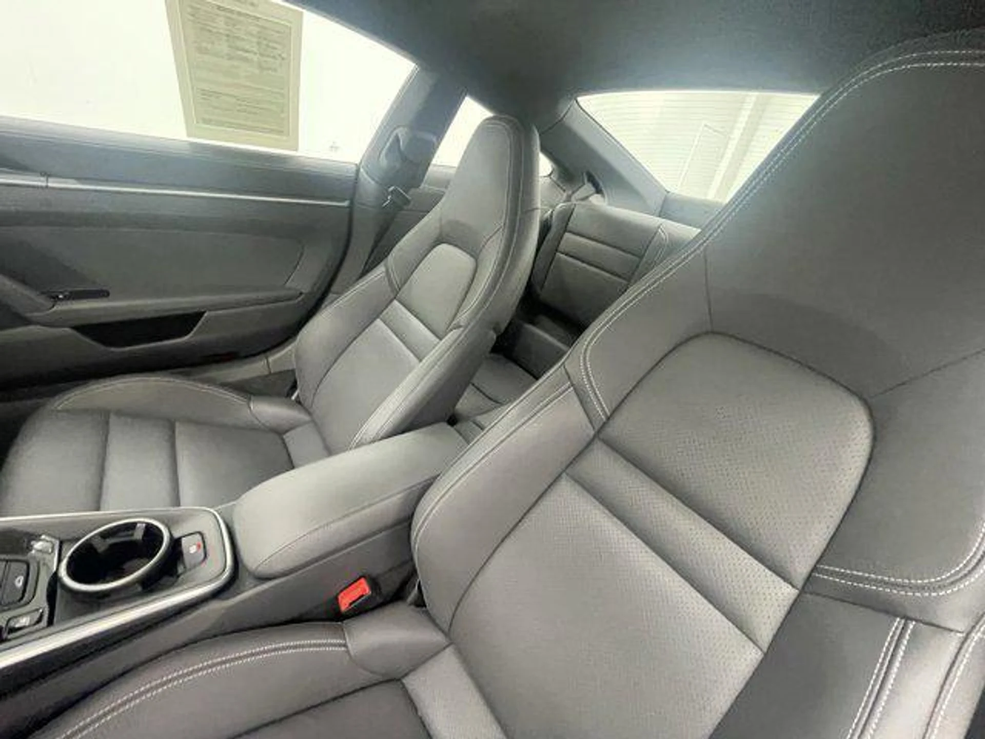 mph004_2199945692_Aew_Iz_Dhl_Ae0_Mh_A2i8_PMFG_9_Fw_N3c_73e2ce2055