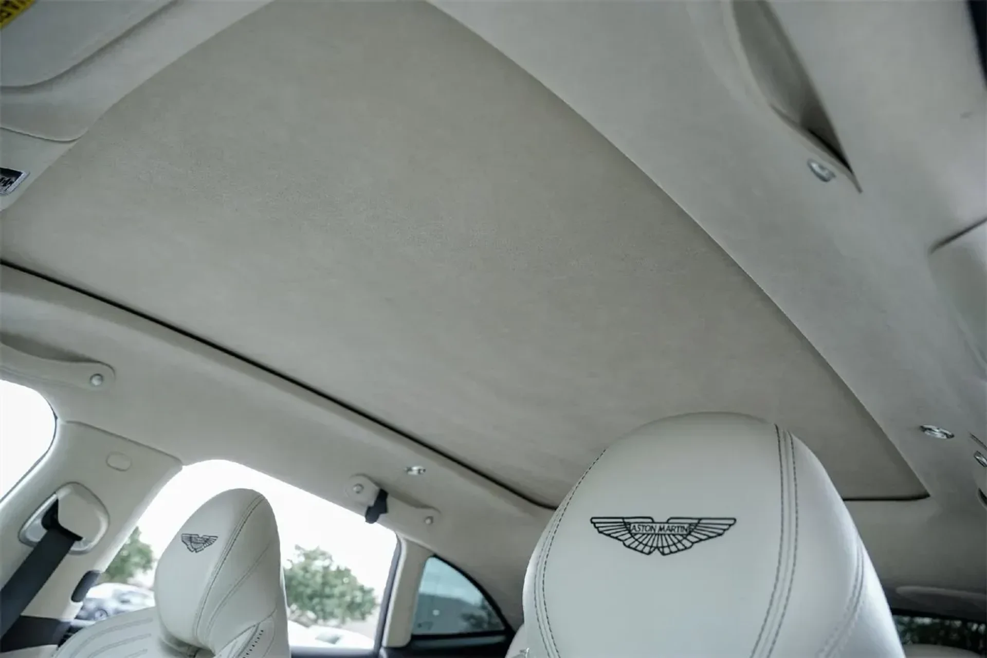 mph004_2200093378_b6a13f1f0e5c4794be69108b7f29cb7d_fbf479735e