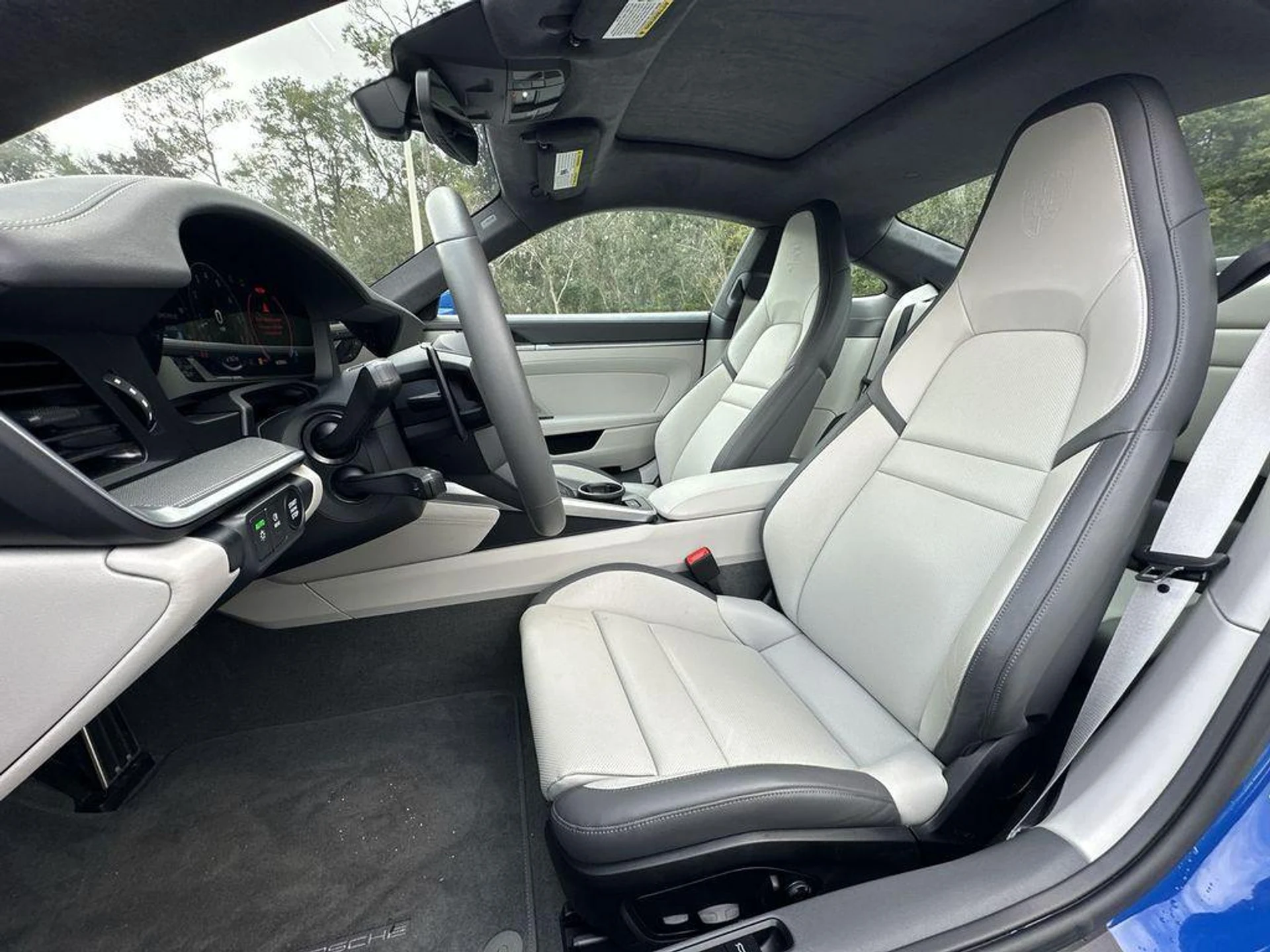 mph004_2200142948_YUO_3_Zo_Ekuiu_Ts_R64b_M7_M_Yh1yll0_91385d2124