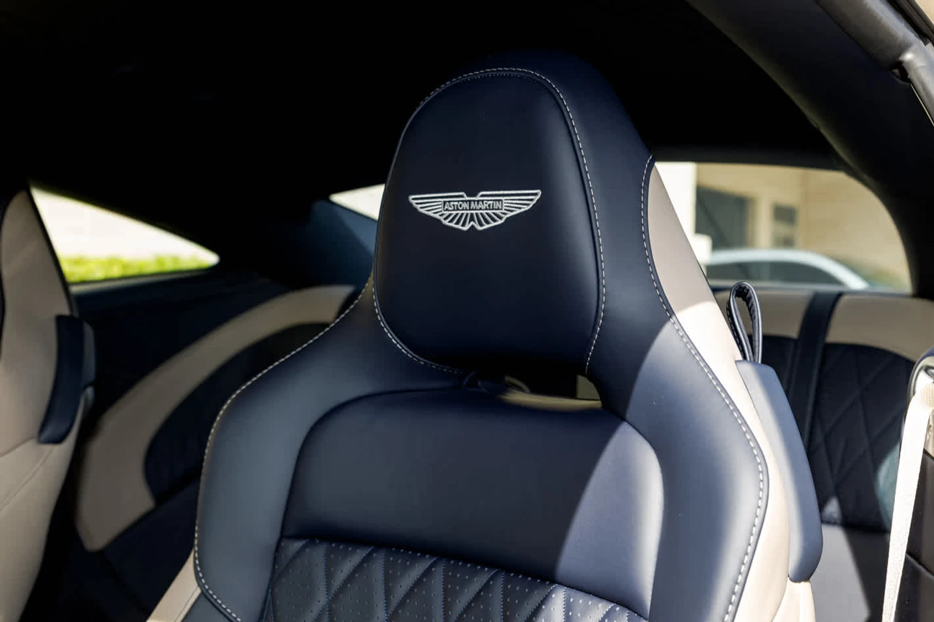 mph004_2200447362_5_0e168fc9c2