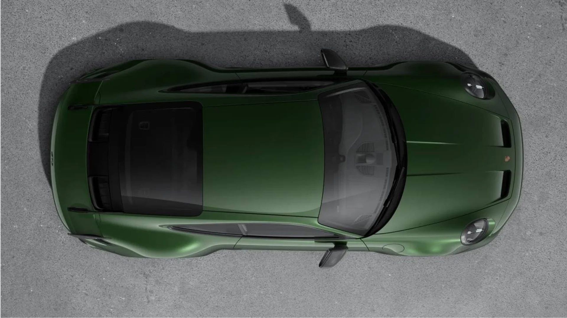 mph004_2200548780_5_0659799d48