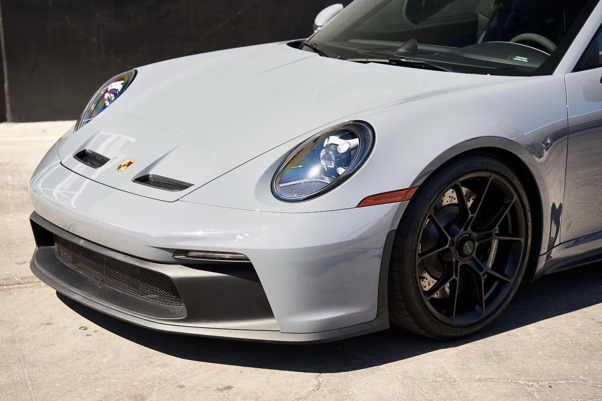 mph004_2200785687_Used_2023_Porsche_911_GT_3_1723305784_c5059f4bdf