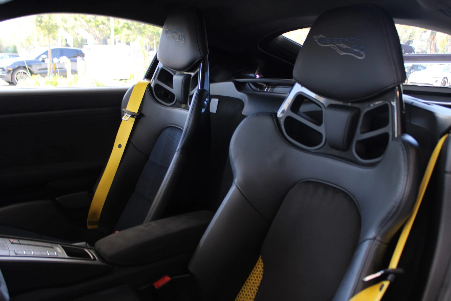 mph004_2201291446_054f6ef412009ba9ce33efff4e21f094x_b8f0a644e9