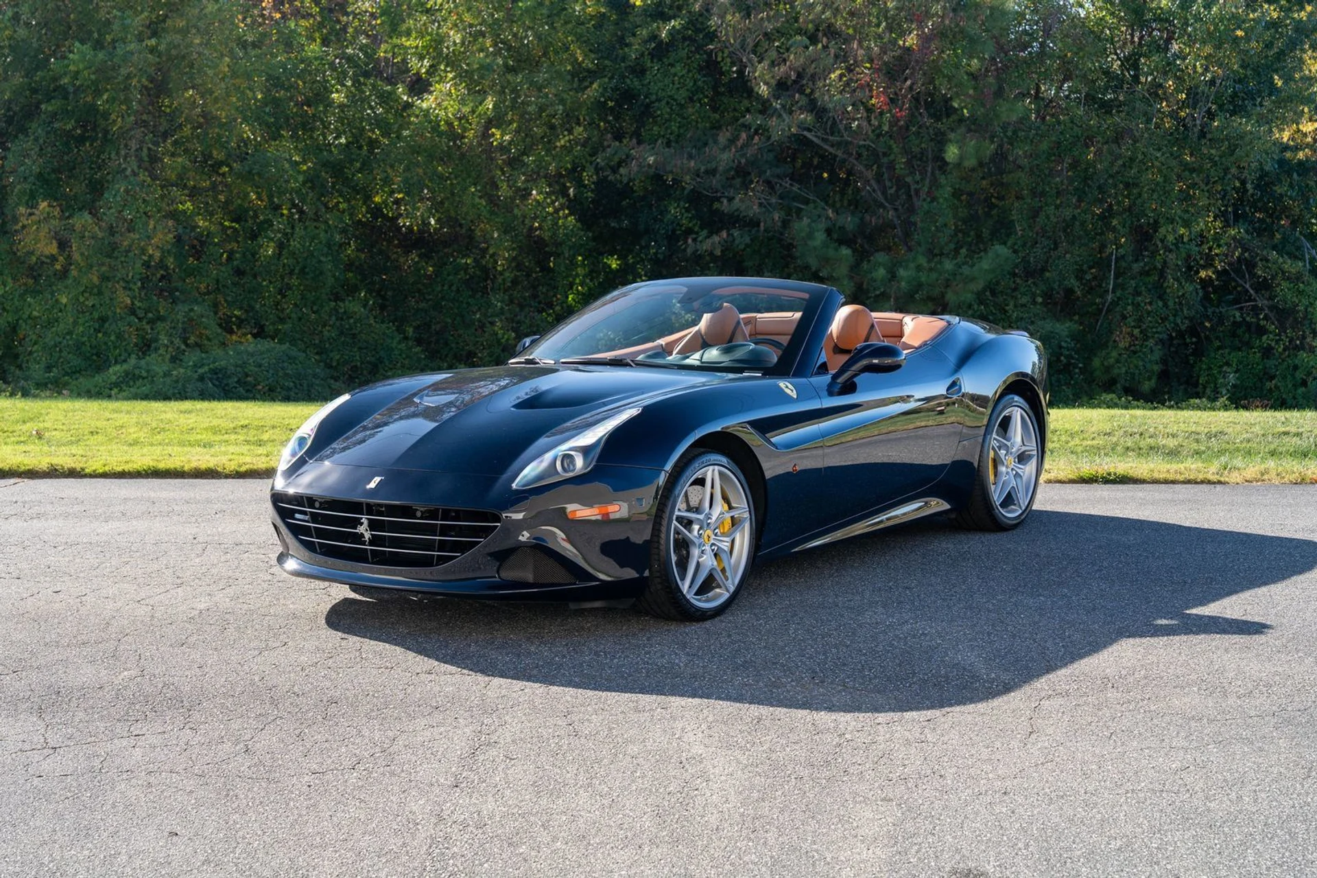 mph004_2201328482_936a7e1c84c645f5c2ddb549e88c5dd3_4fe956d2cb